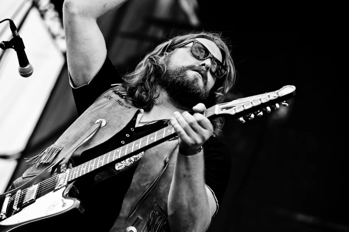 OSHEAGA_BLOG_EXTRA005.jpg