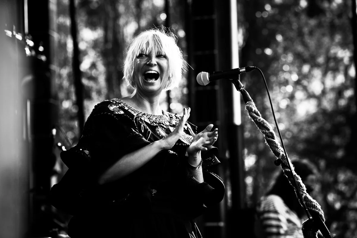 SIA_0104.jpg