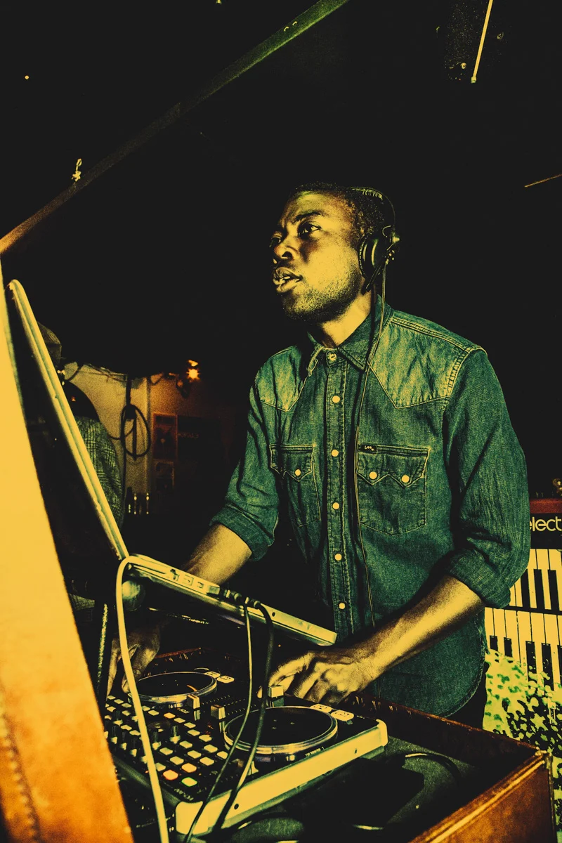 SOUL_PROPRIETOR_003-2.jpg