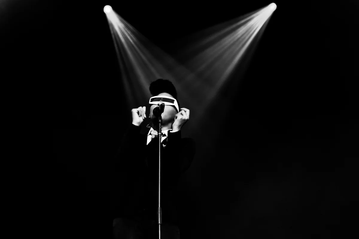 OSHEAGA_BLOG_017.jpg