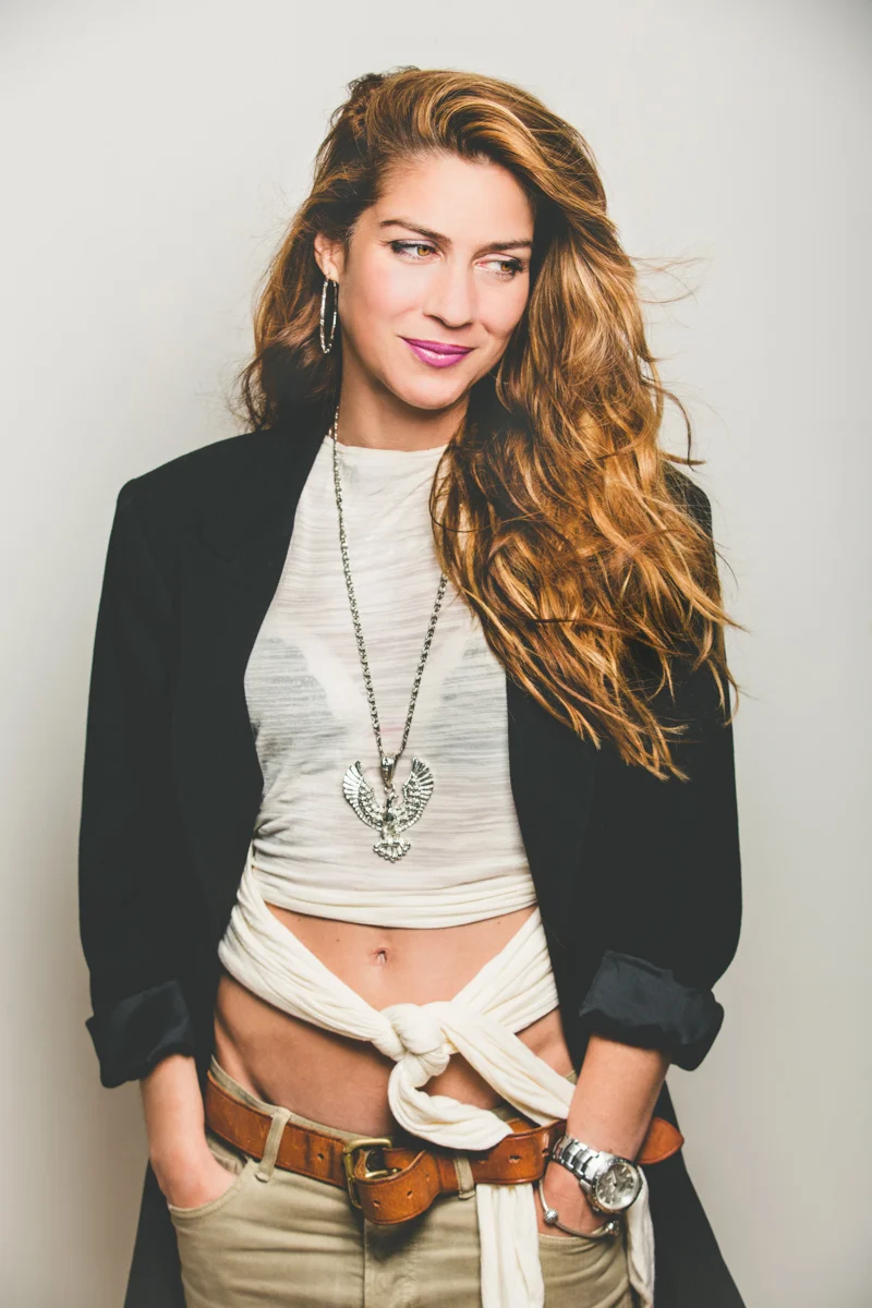 IVANA_EAGLE_114.jpg