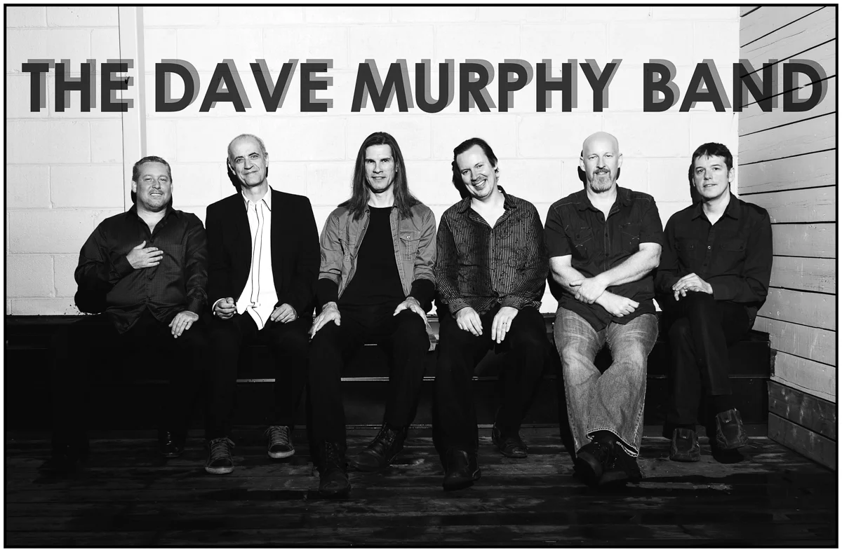 DAVE_MURPHY_MAND_8.jpg