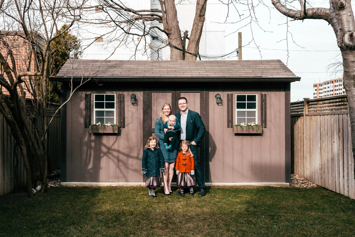 FAMILY 1.jpg