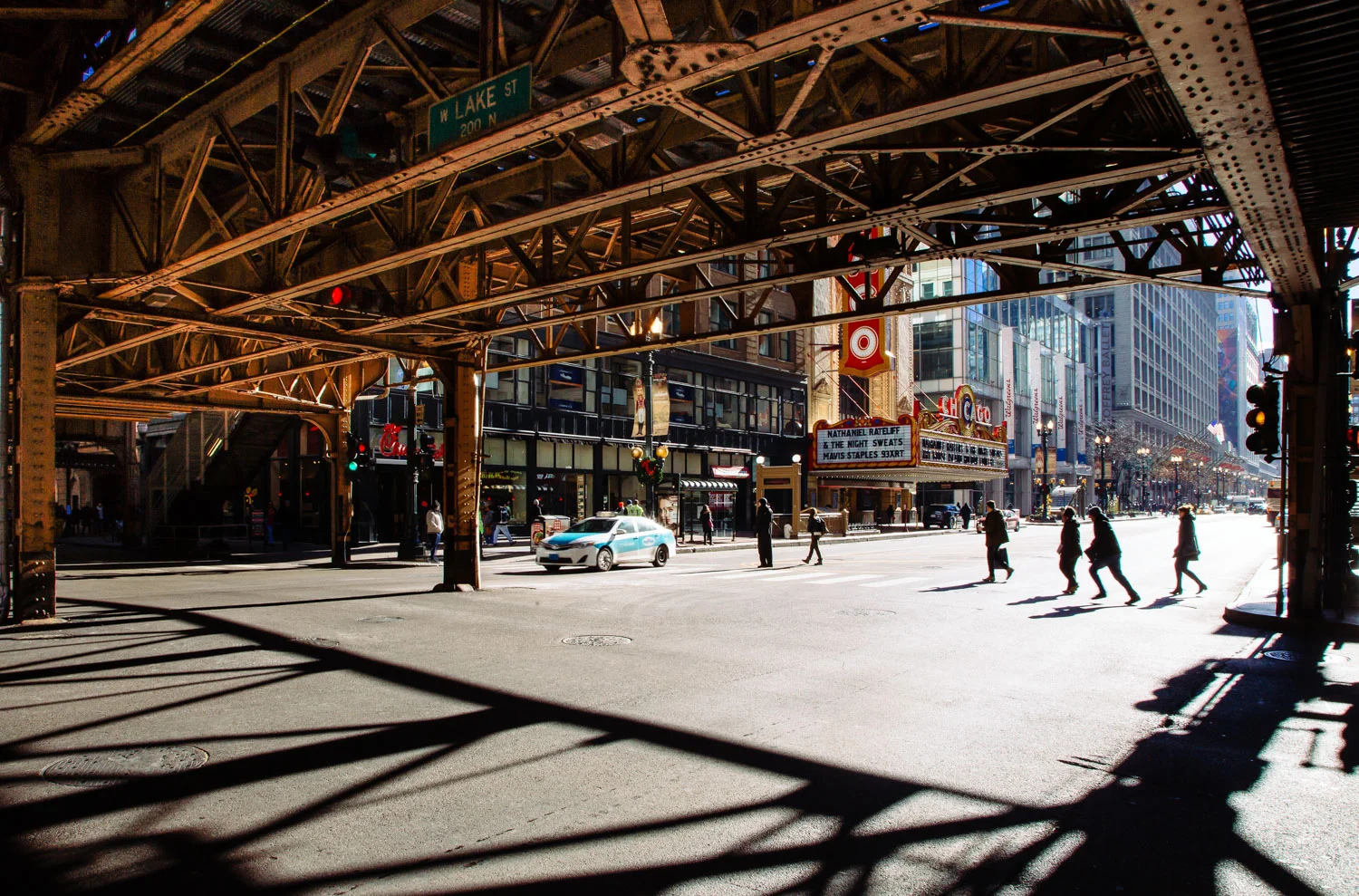 FRHI CHICAGO 2017-25-Edit.jpg