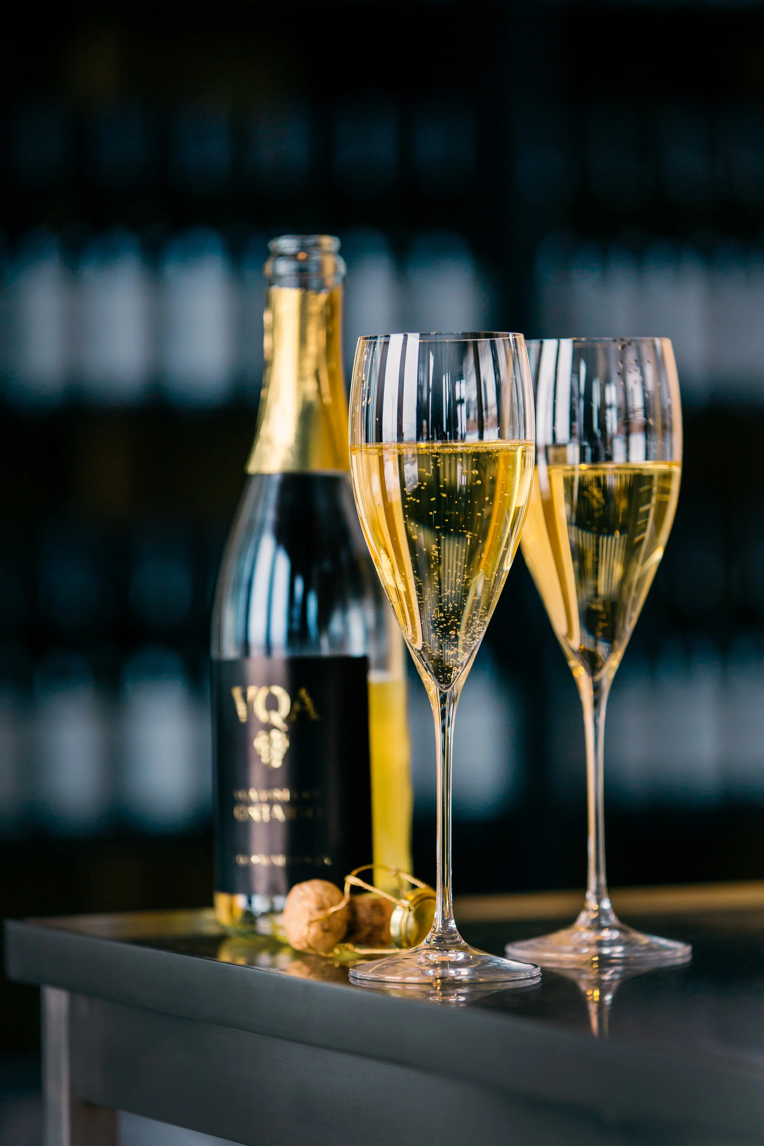 VQA ICEWINE FEST 2018-1316.jpg