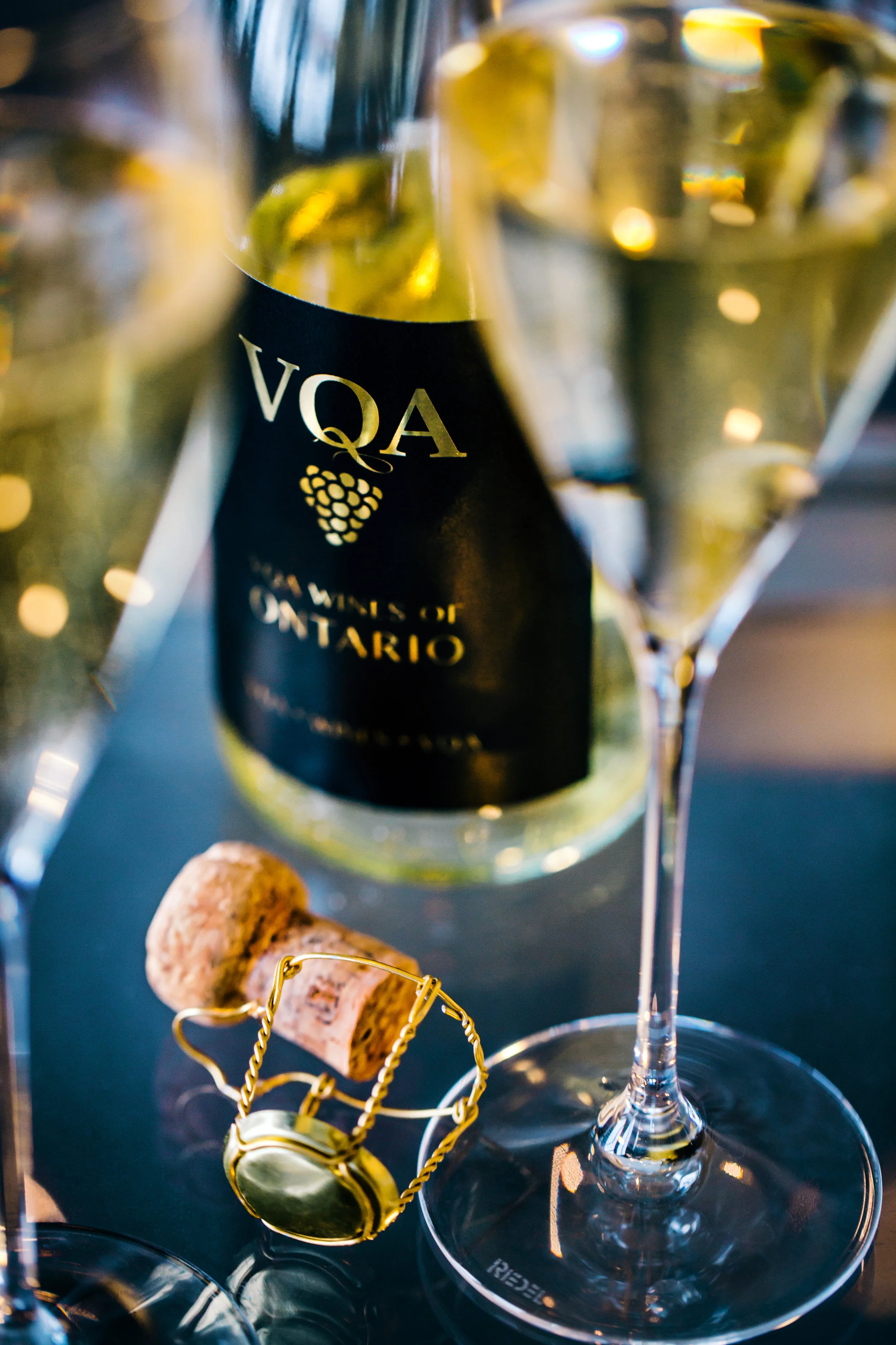 VQA ICEWINE FEST 2018-1326.jpg