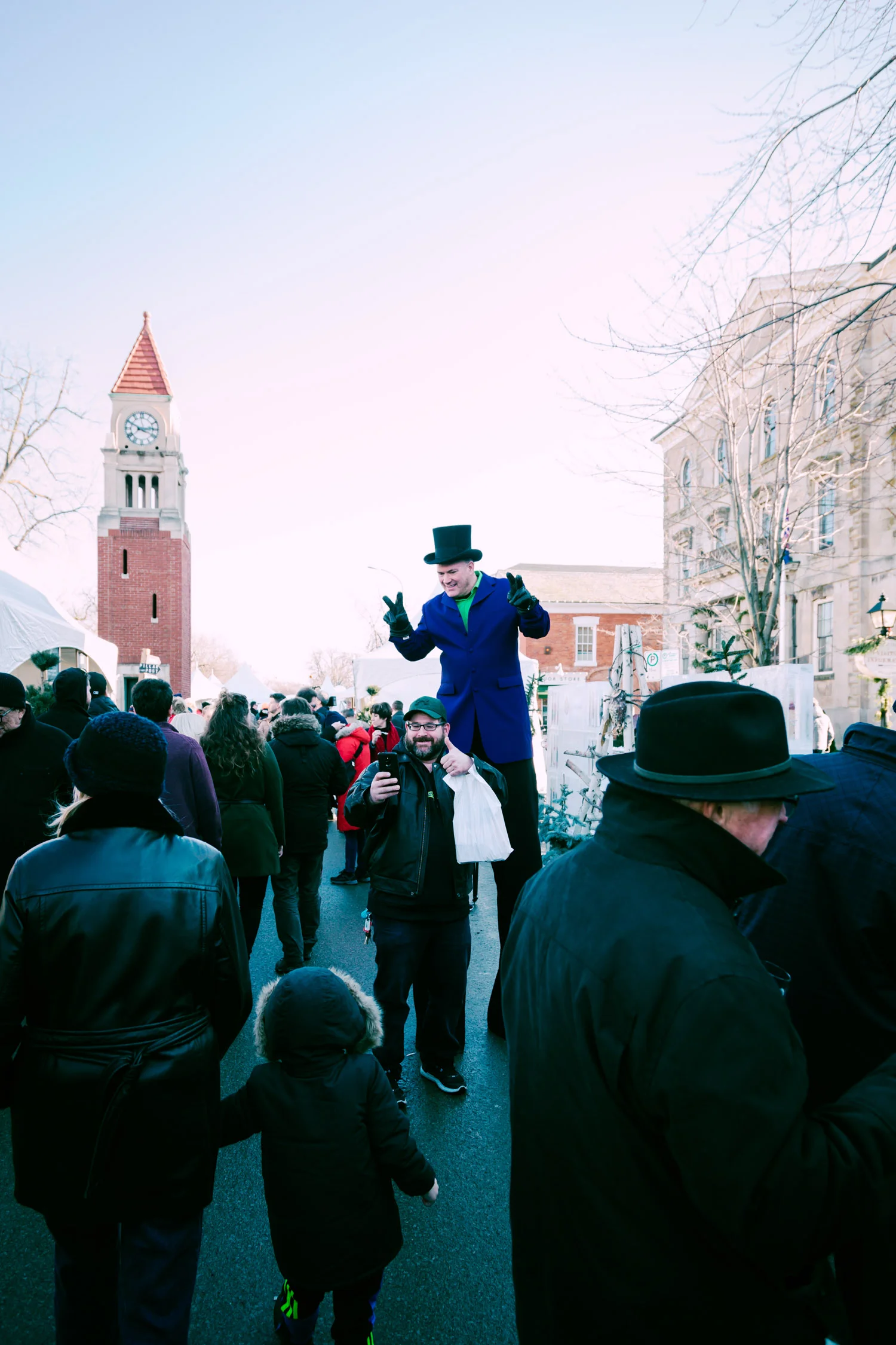 VQA ICEWINE FEST 2018-260.jpg