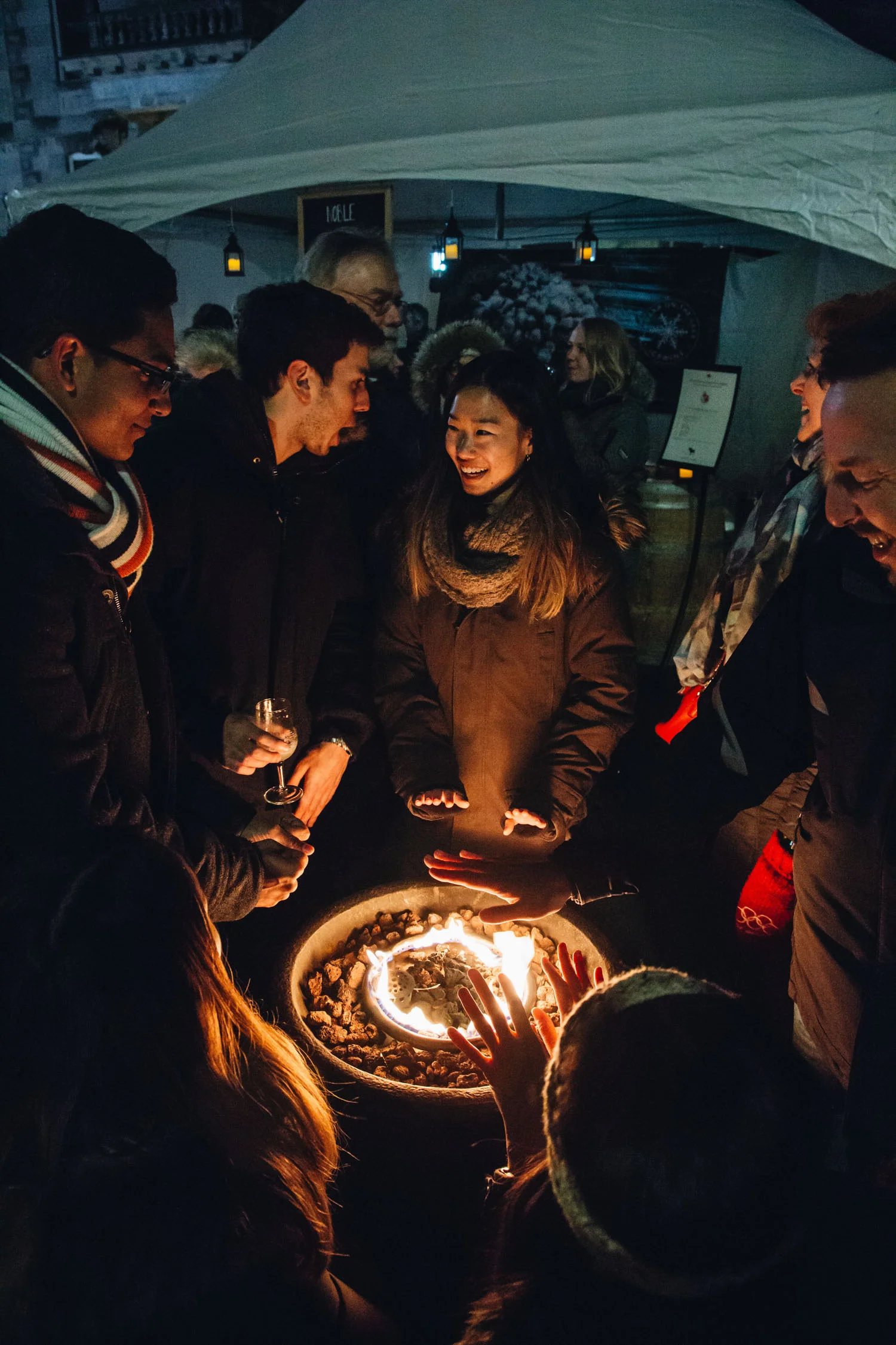 VQA ICEWINE FEST 2018-1062.jpg