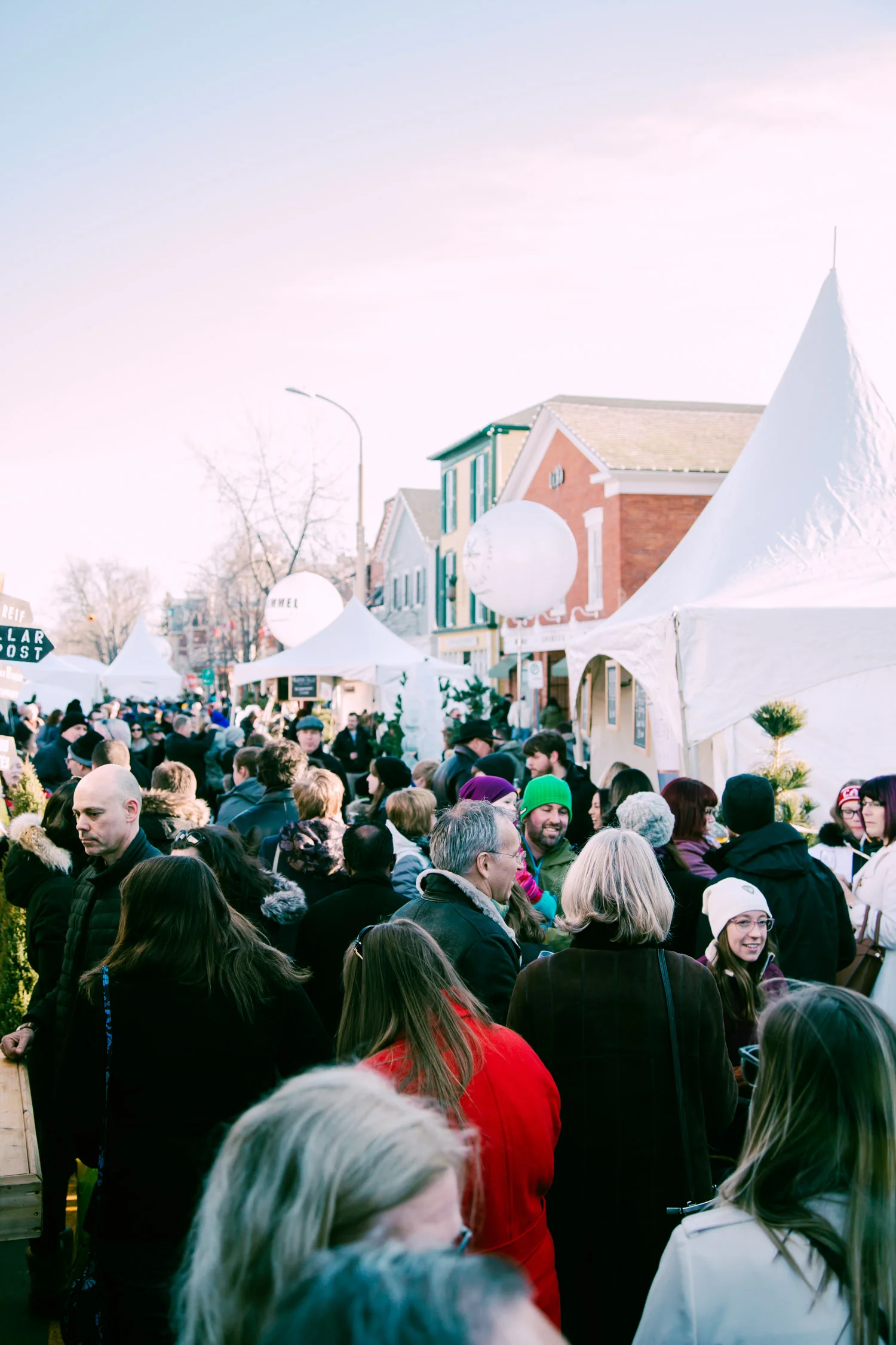 VQA ICEWINE FEST 2018-275.jpg