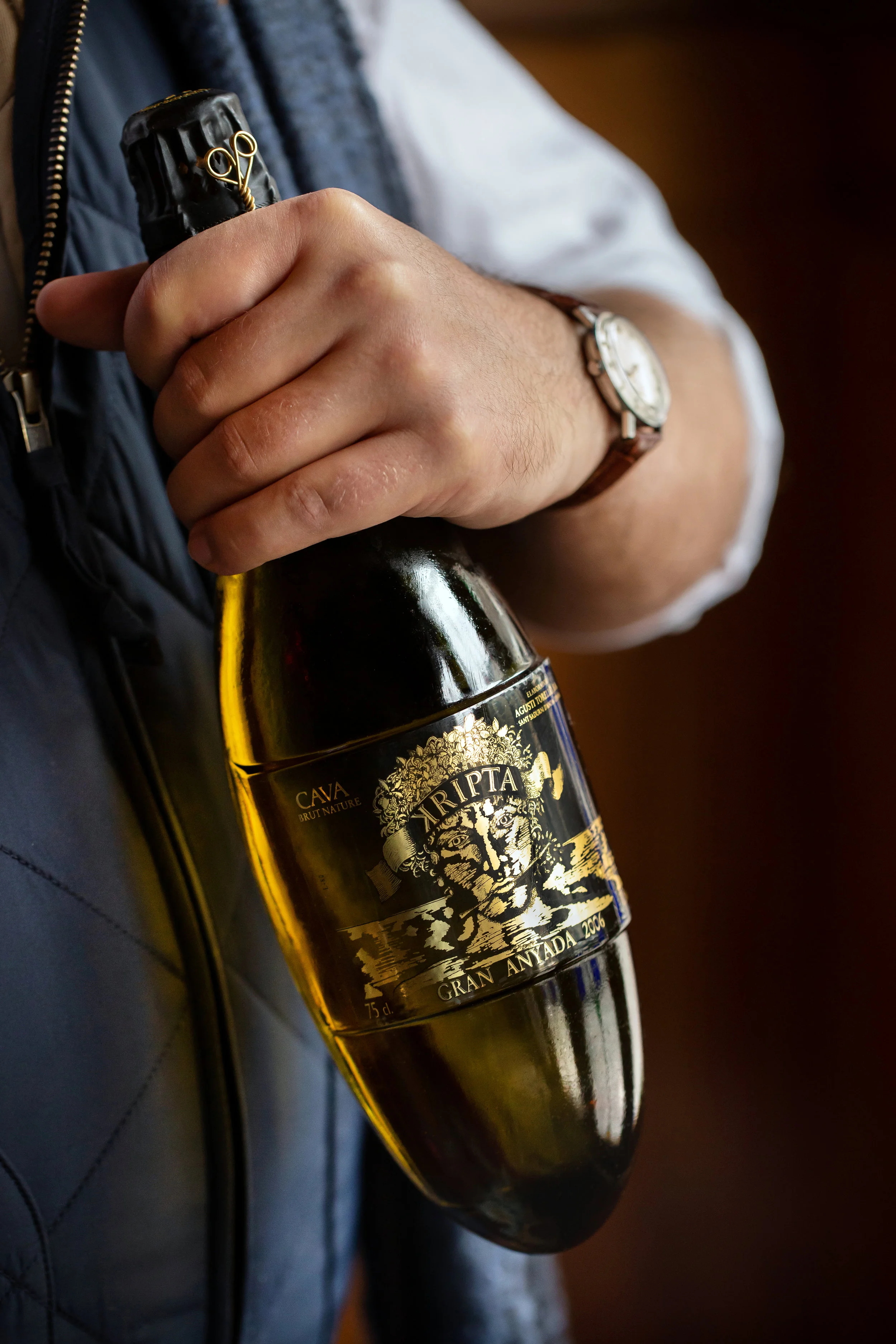 BAR ISABEL WINTER 2018 OBRIEN-53.jpg