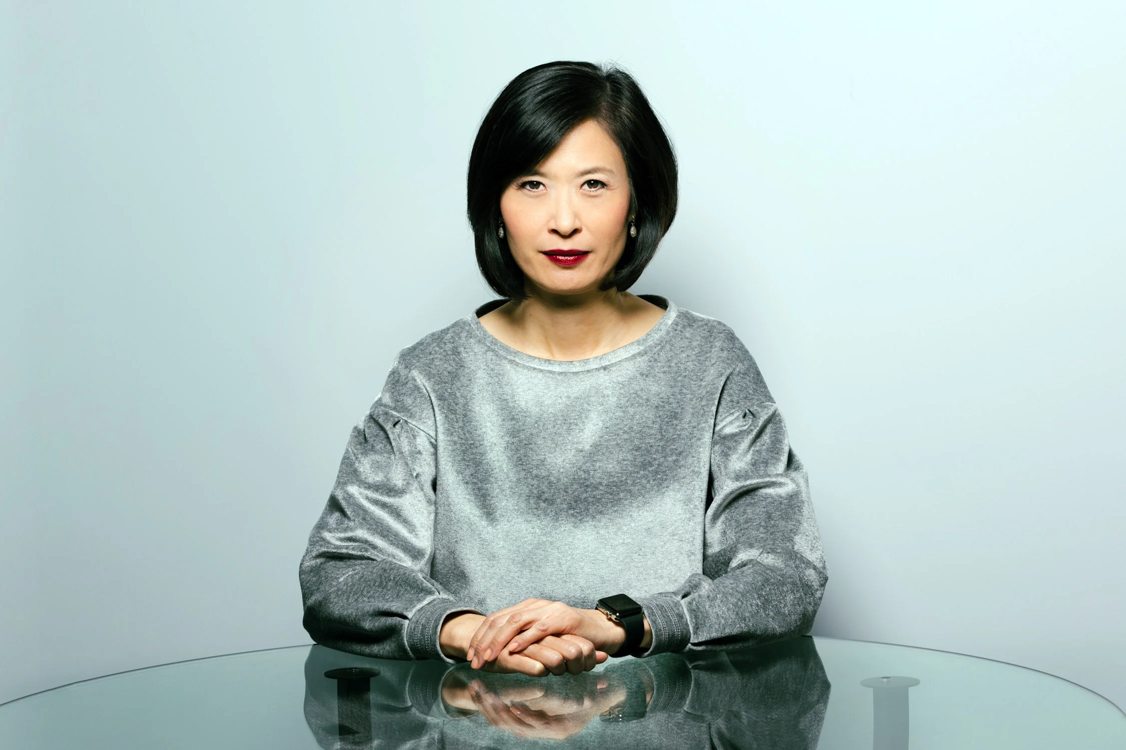 DR ELAINE CHIN-622.jpg