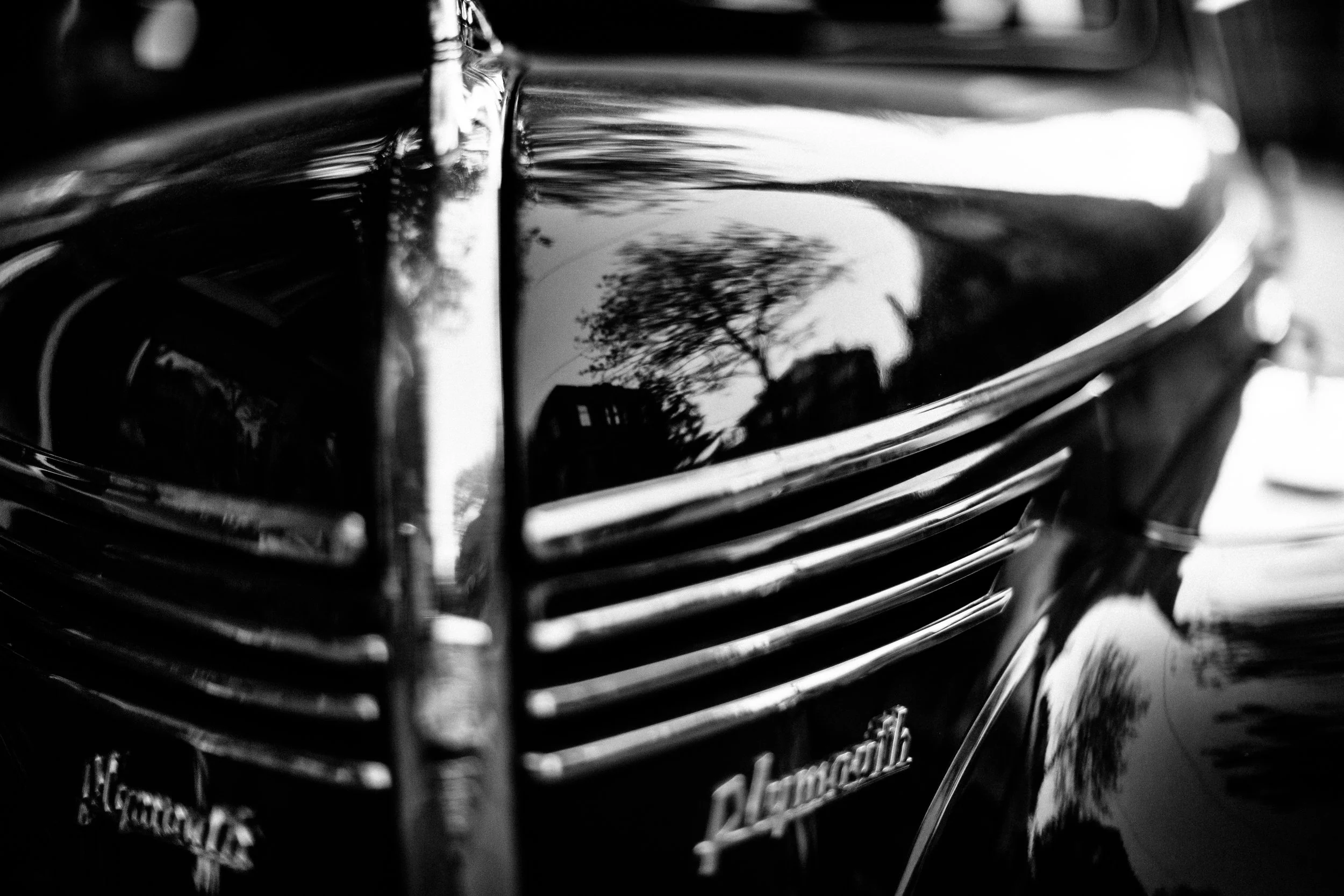 DUWEST 50mm 2018-7.jpg