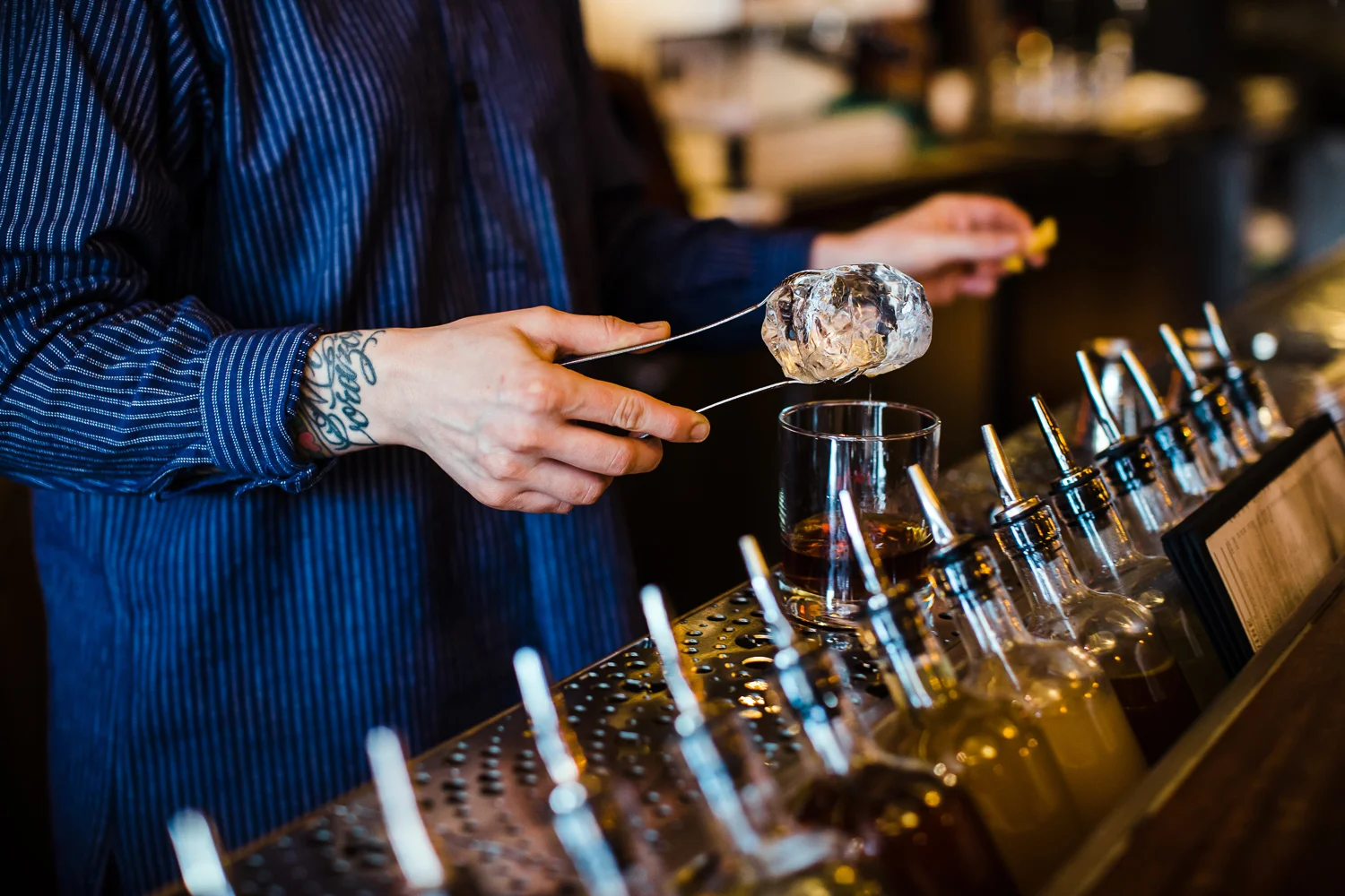 BAR RAVAL WINTER 2019-79.jpg