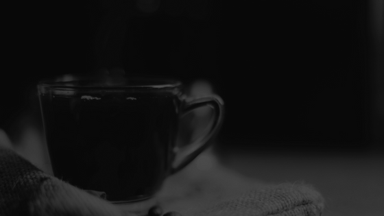 JB_header4.png