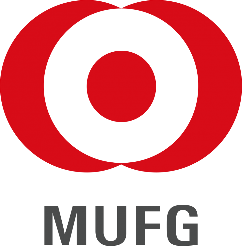 mufg-logo-png-mufg-logo-1009.png