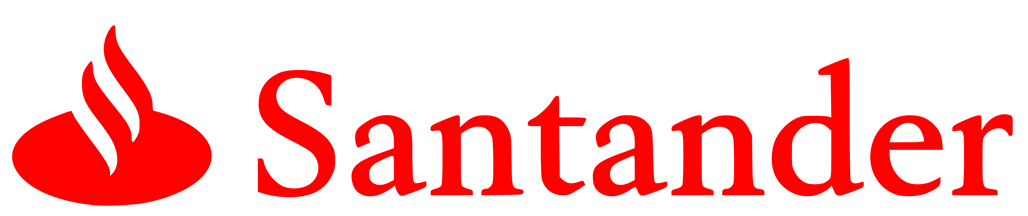 Santander-logo-png-download.png