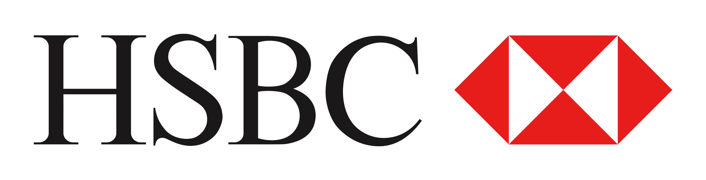 hsbc-logo-png-transparent.png