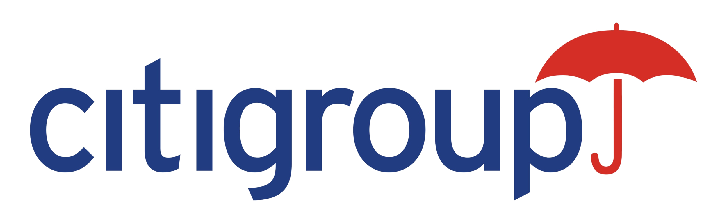 purepng.com-citigroup-logologobrand-logoiconslogos-251519939758irpbp.png