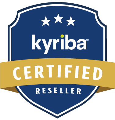 KY18-Badge-Certified-Reseller.png