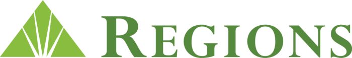 Regions_Bank_logo-700x117.png