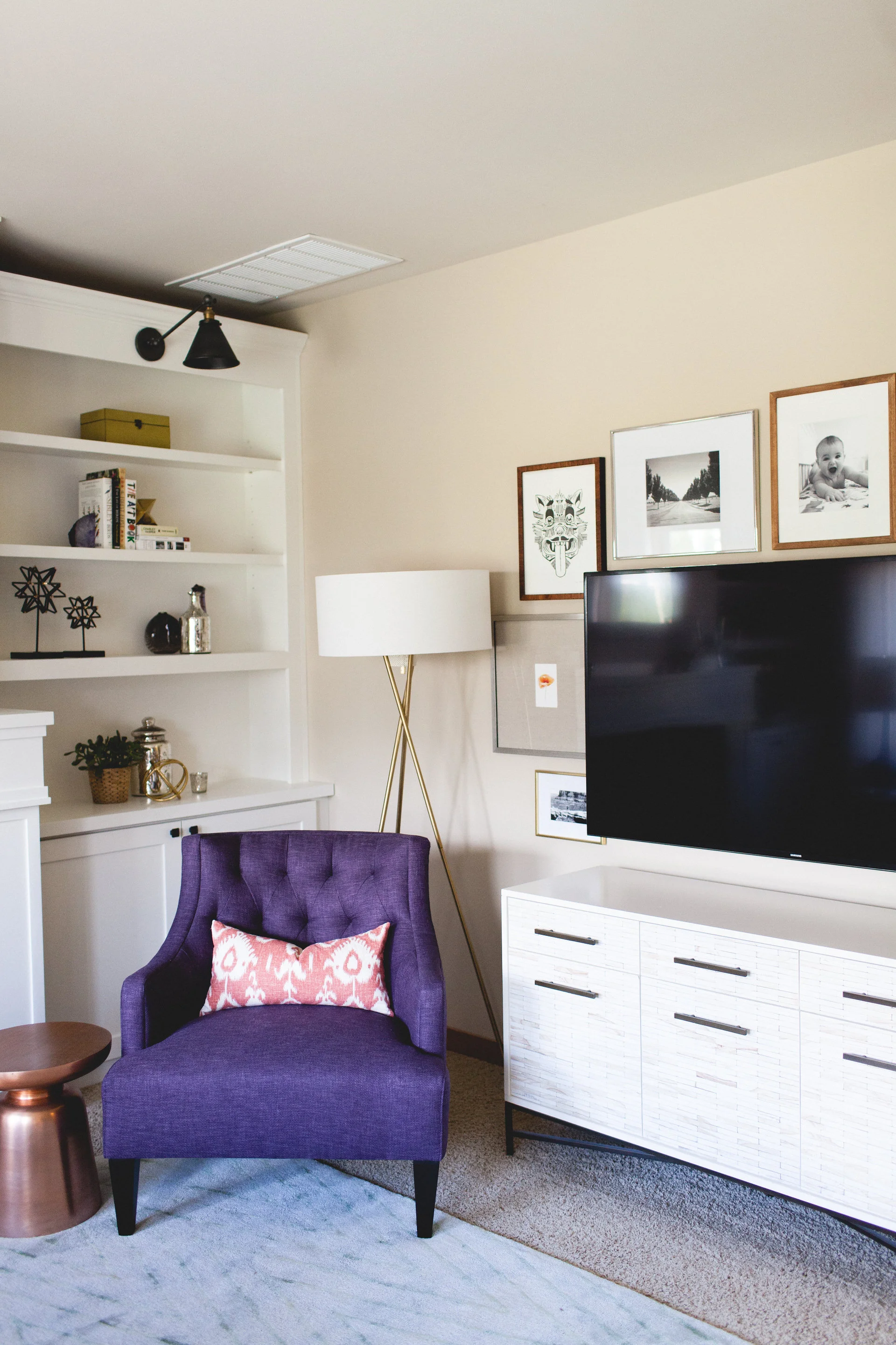 KenmoreLivingRoom-14.jpg