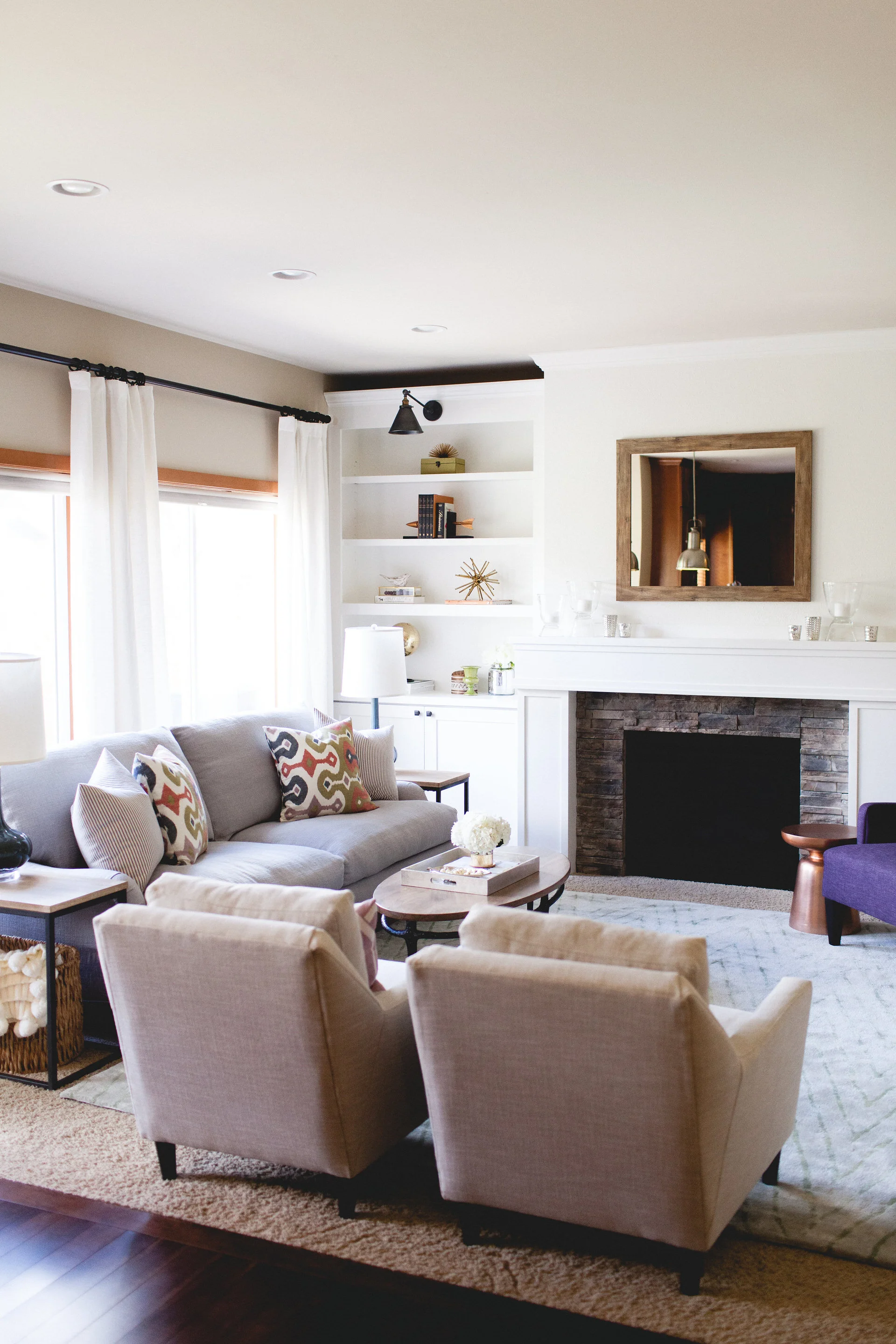 KenmoreLivingRoom-22.jpg
