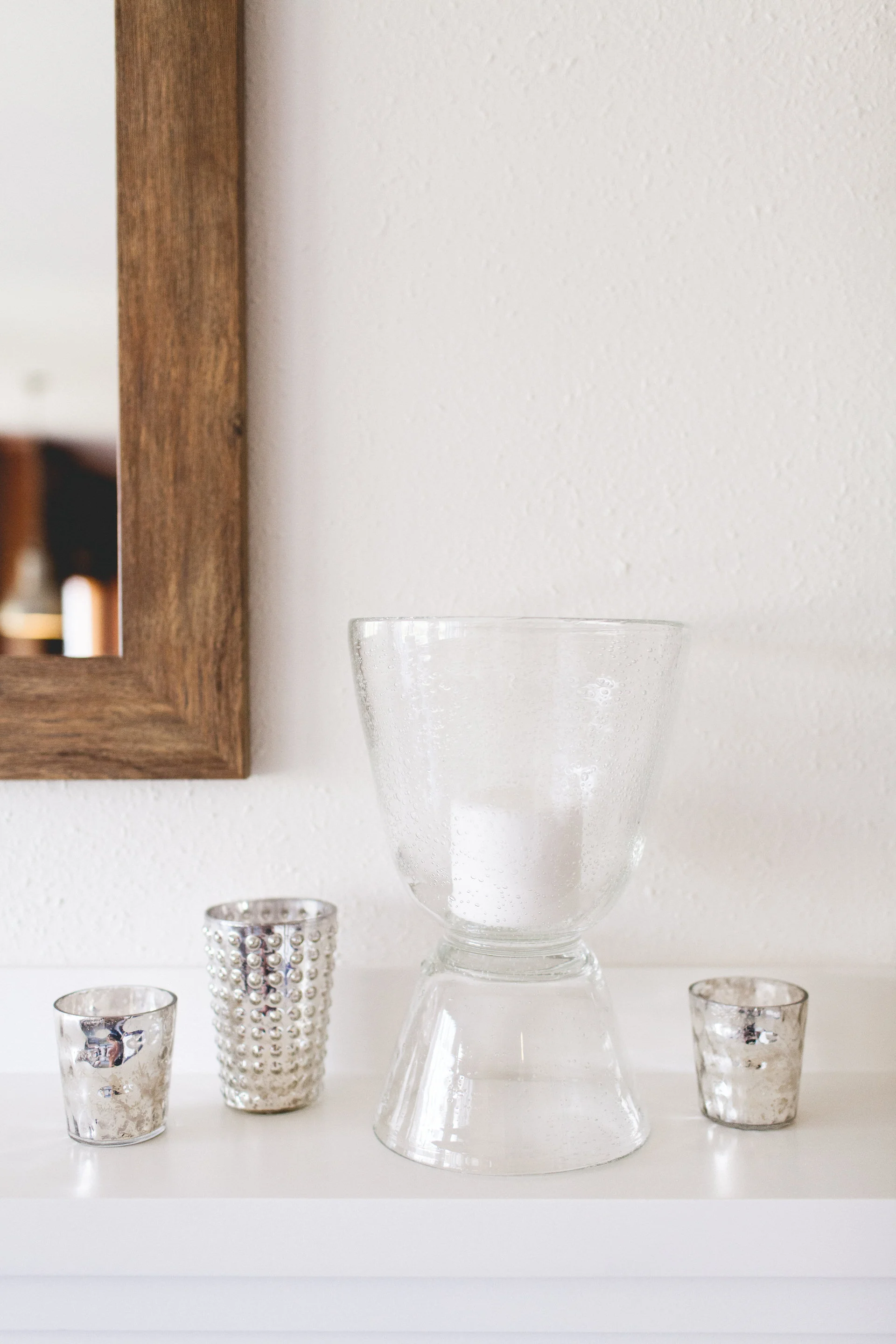 KenmoreLivingRoom-26.jpg