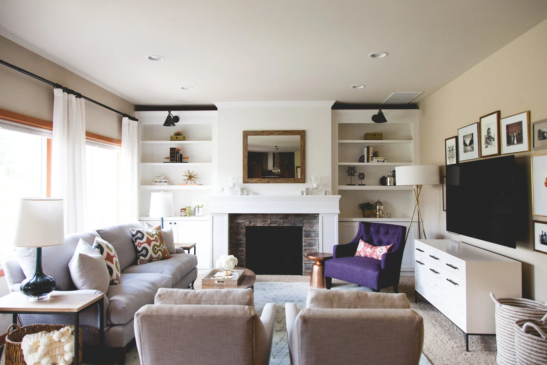 KenmoreLivingRoom-32.jpg