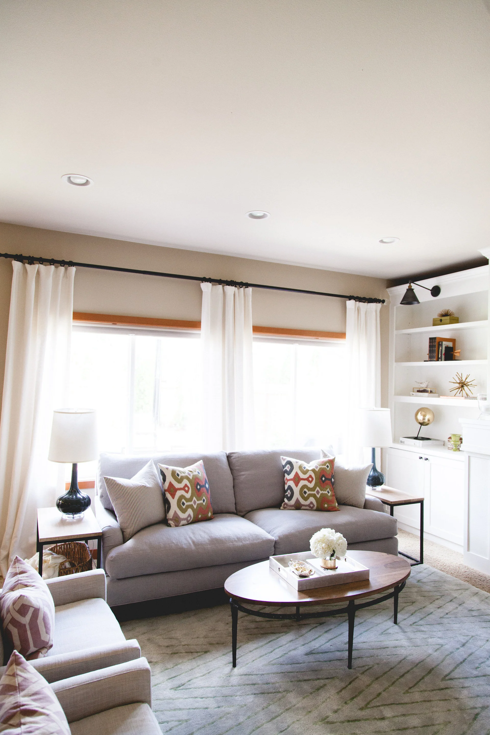 KenmoreLivingRoom-31.jpg