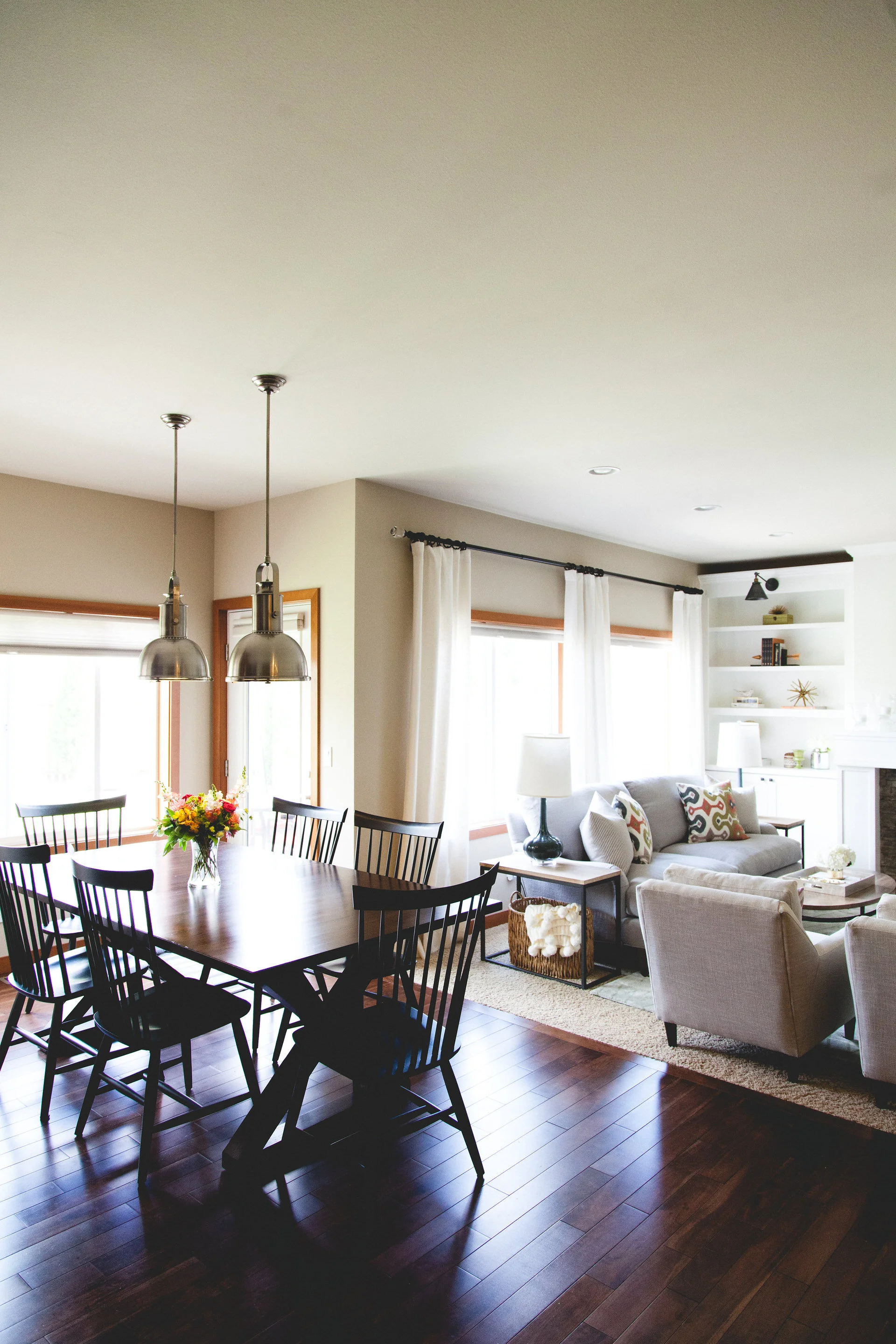 KenmoreLivingRoom-34.jpg