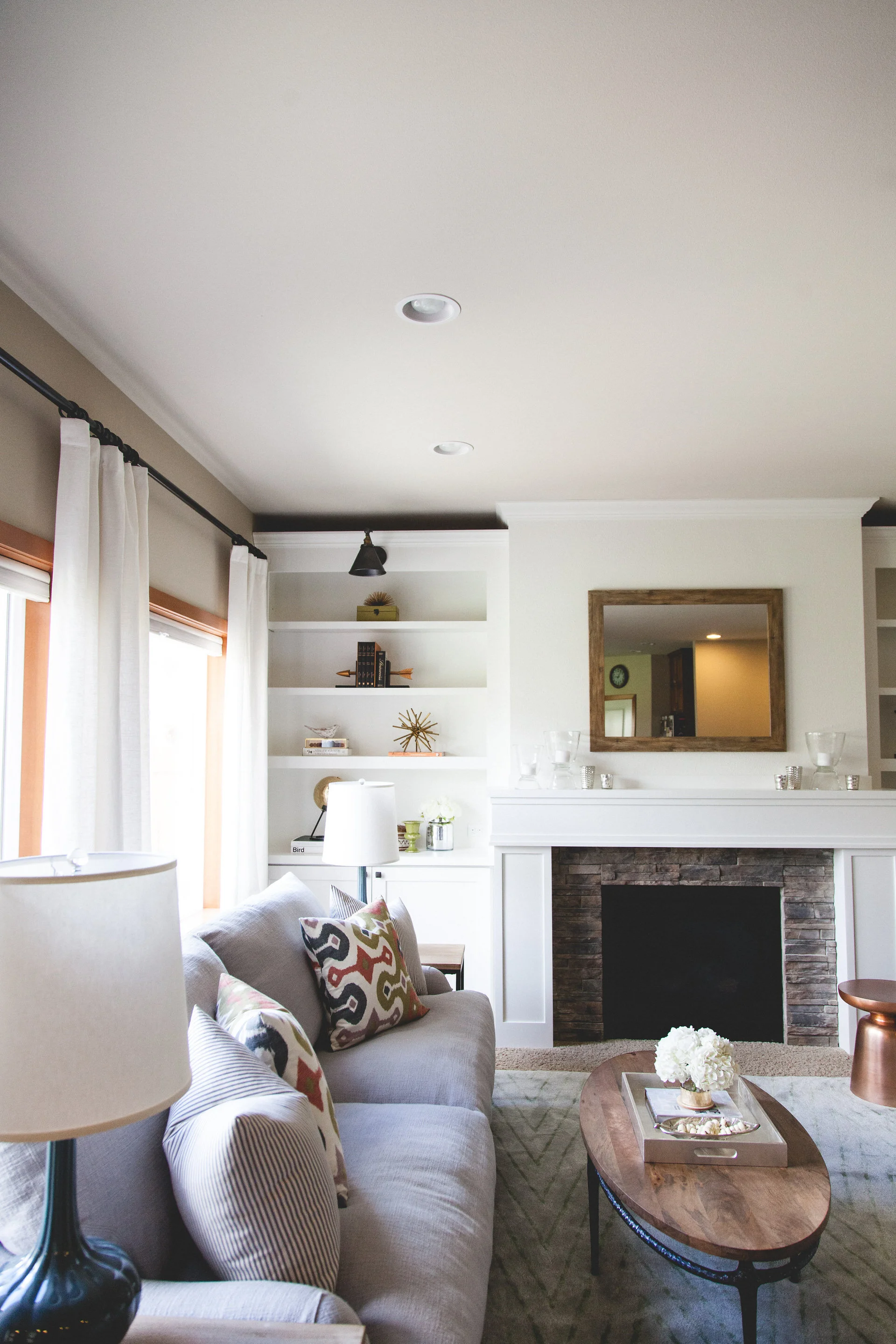 KenmoreLivingRoom-39.jpg