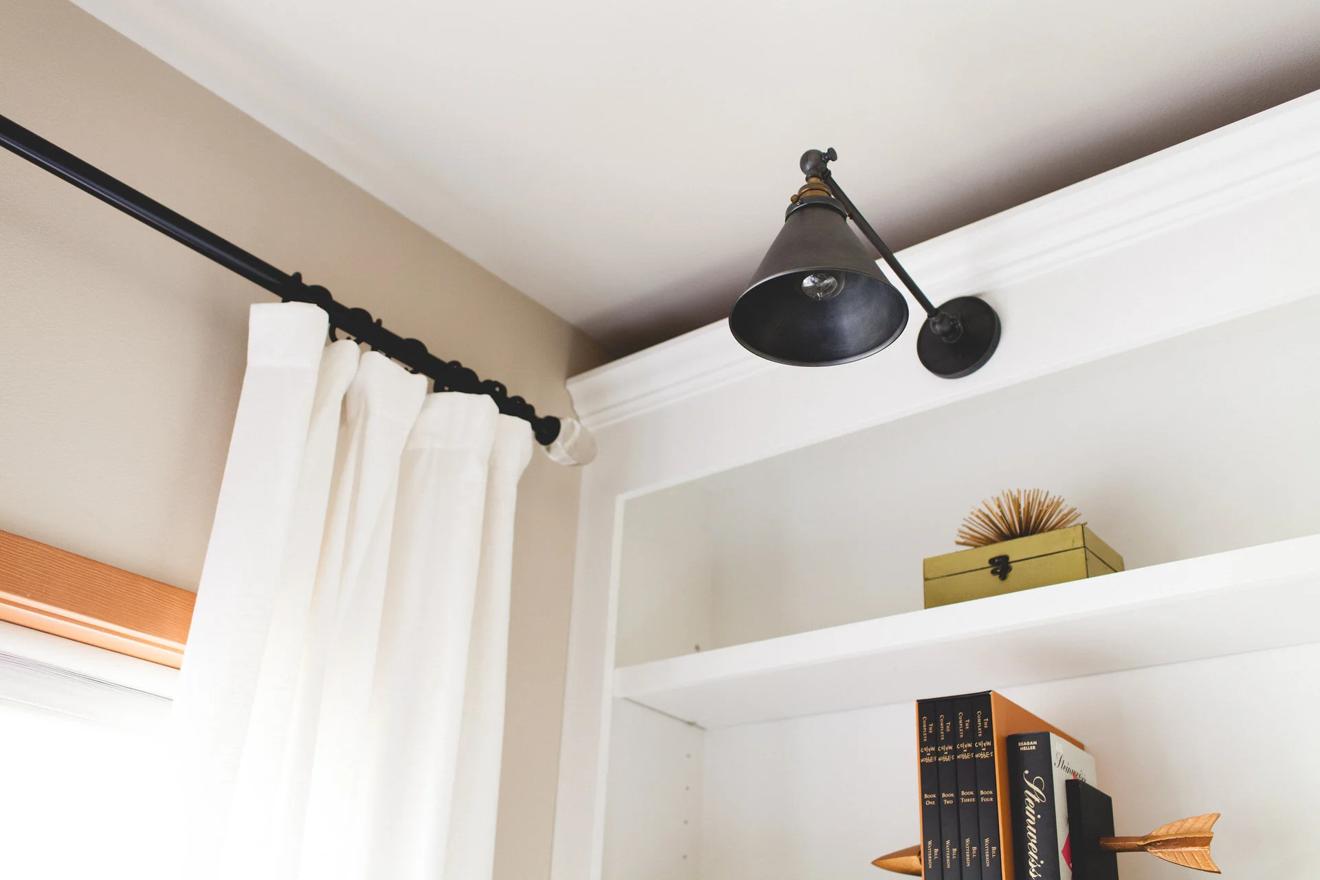 KenmoreLivingRoom-42.jpg