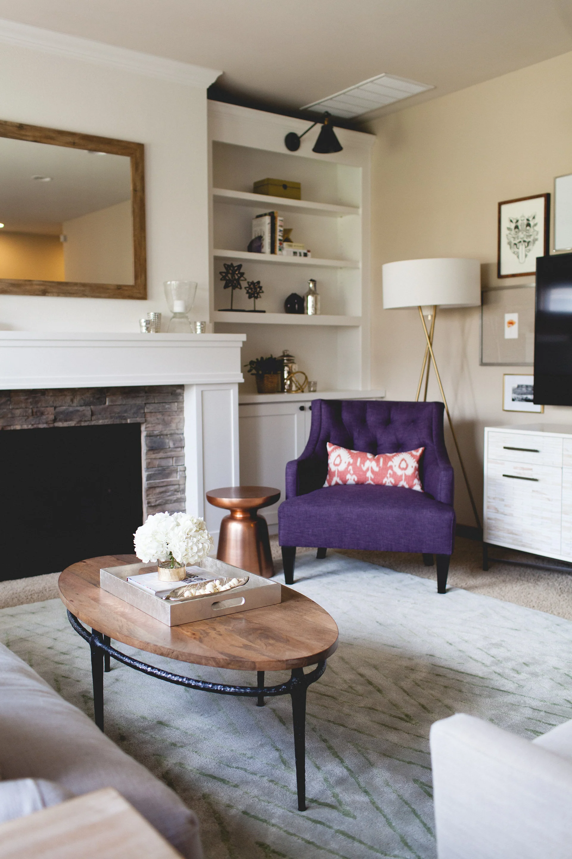 KenmoreLivingRoom-46.jpg