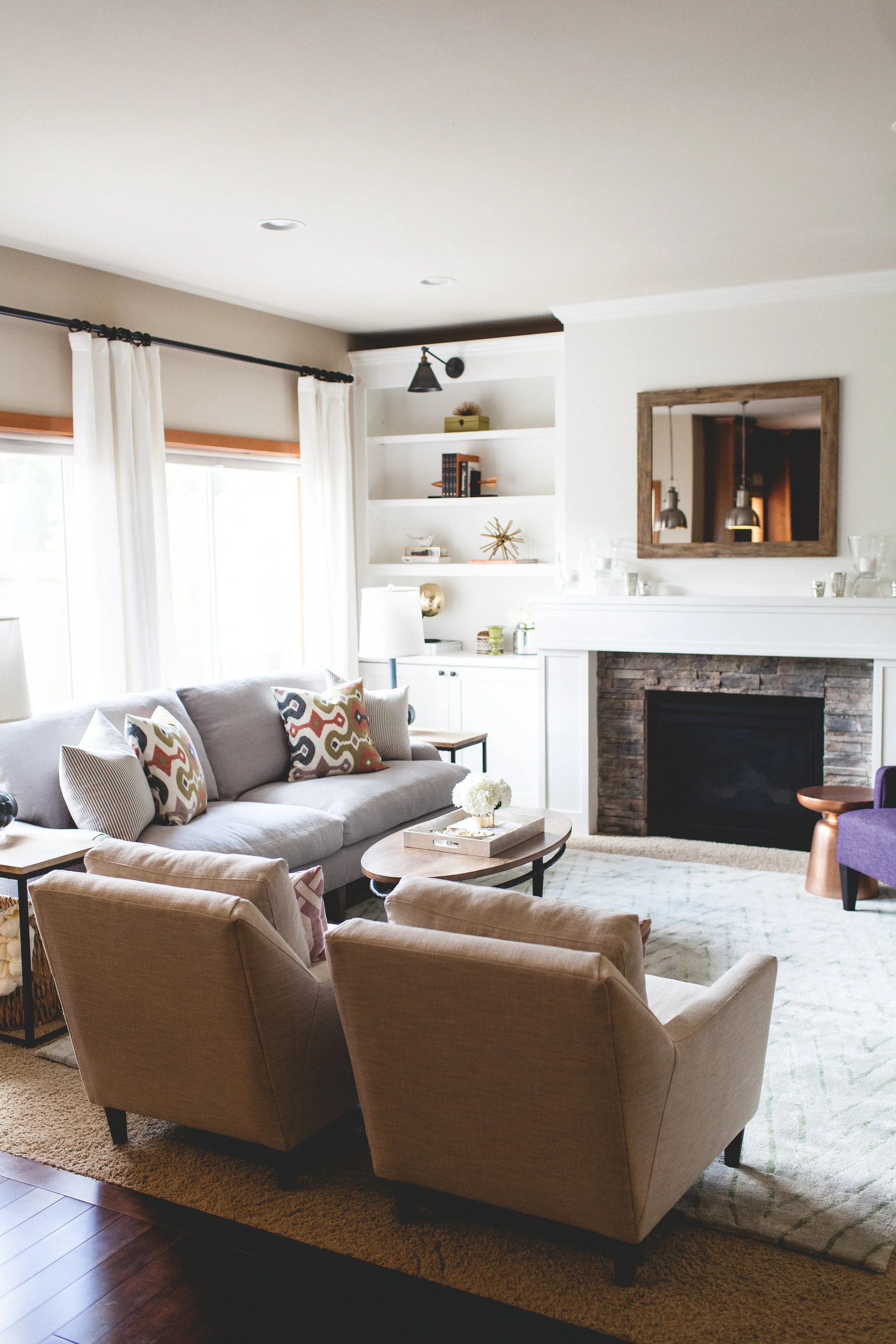 KenmoreLivingRoom-51.jpg