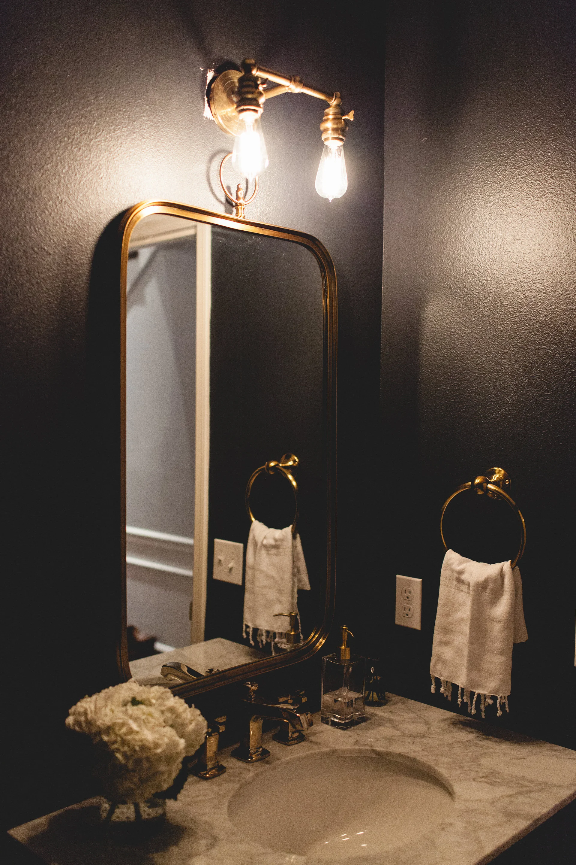 SammamishHouse-21.jpg