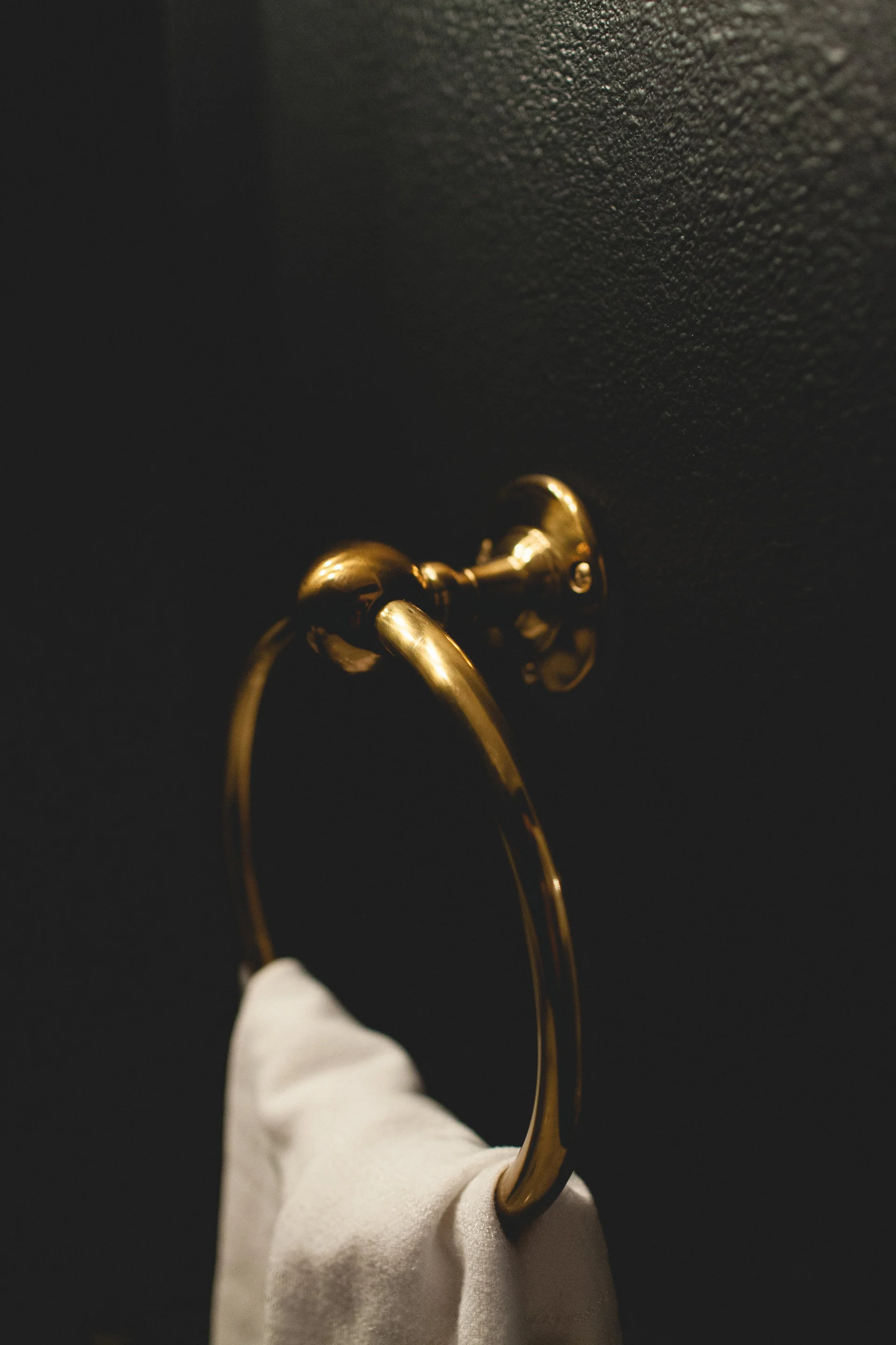 SammamishHouse-24.jpg