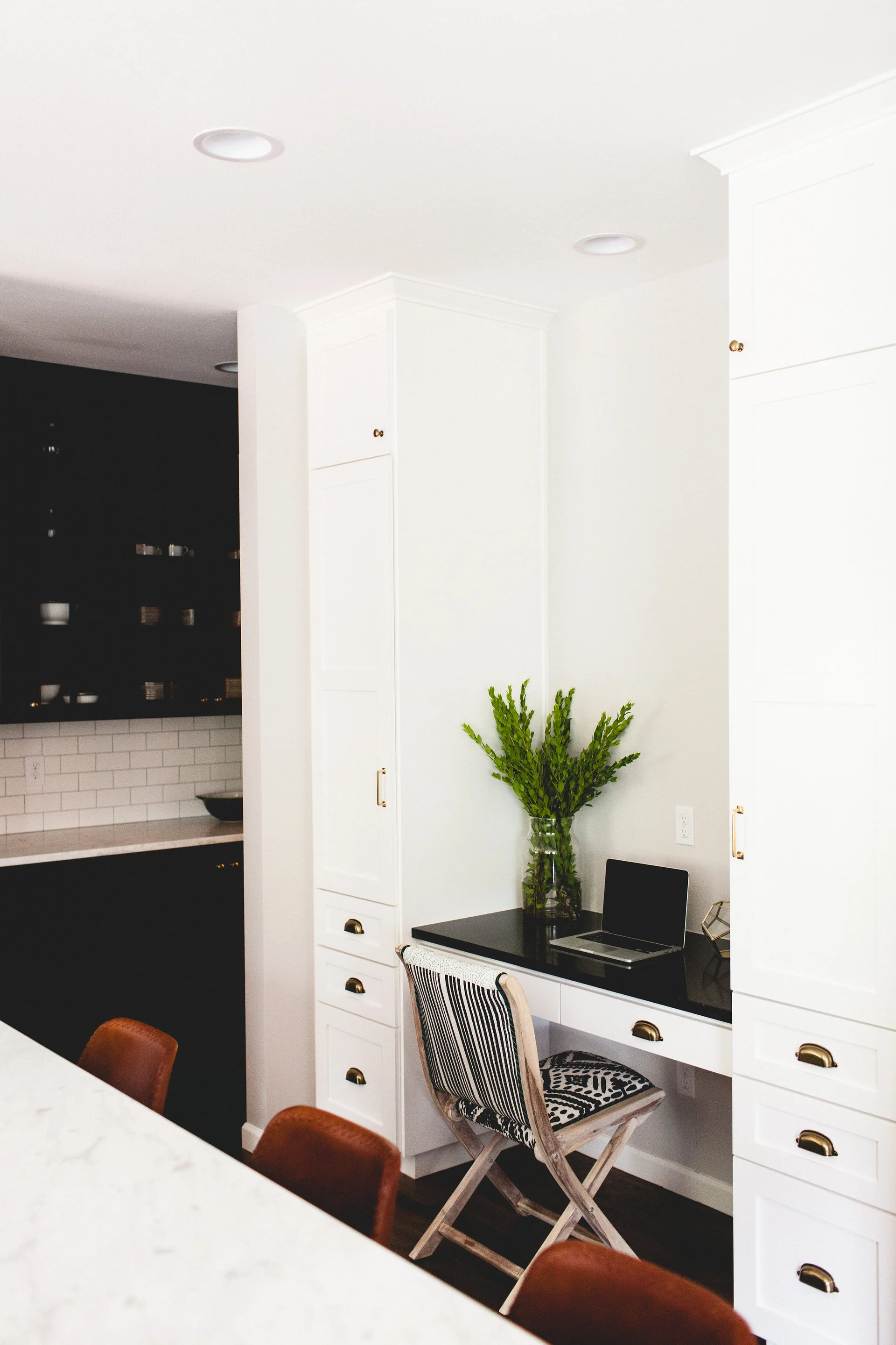 SammamishHouse-29.jpg