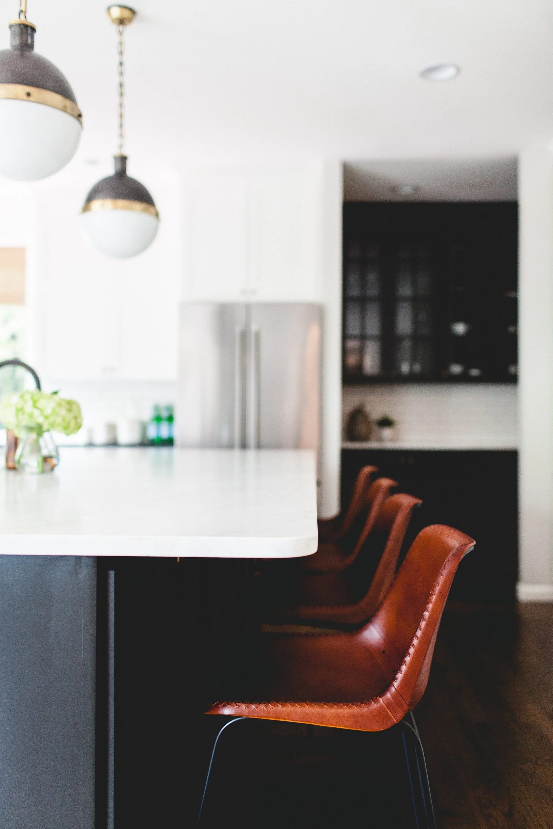 SammamishHouse-32.jpg