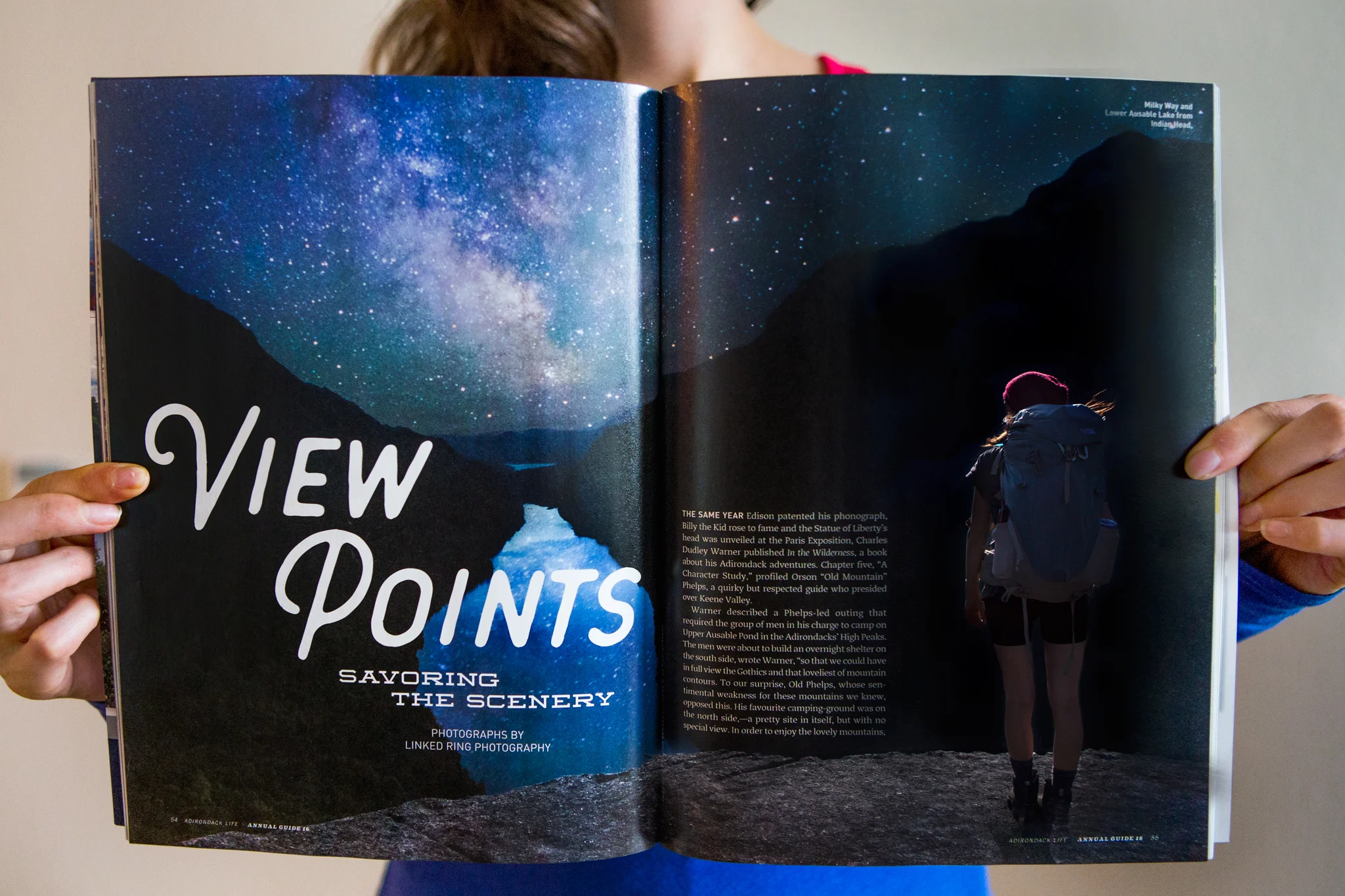 Publications_006.jpg