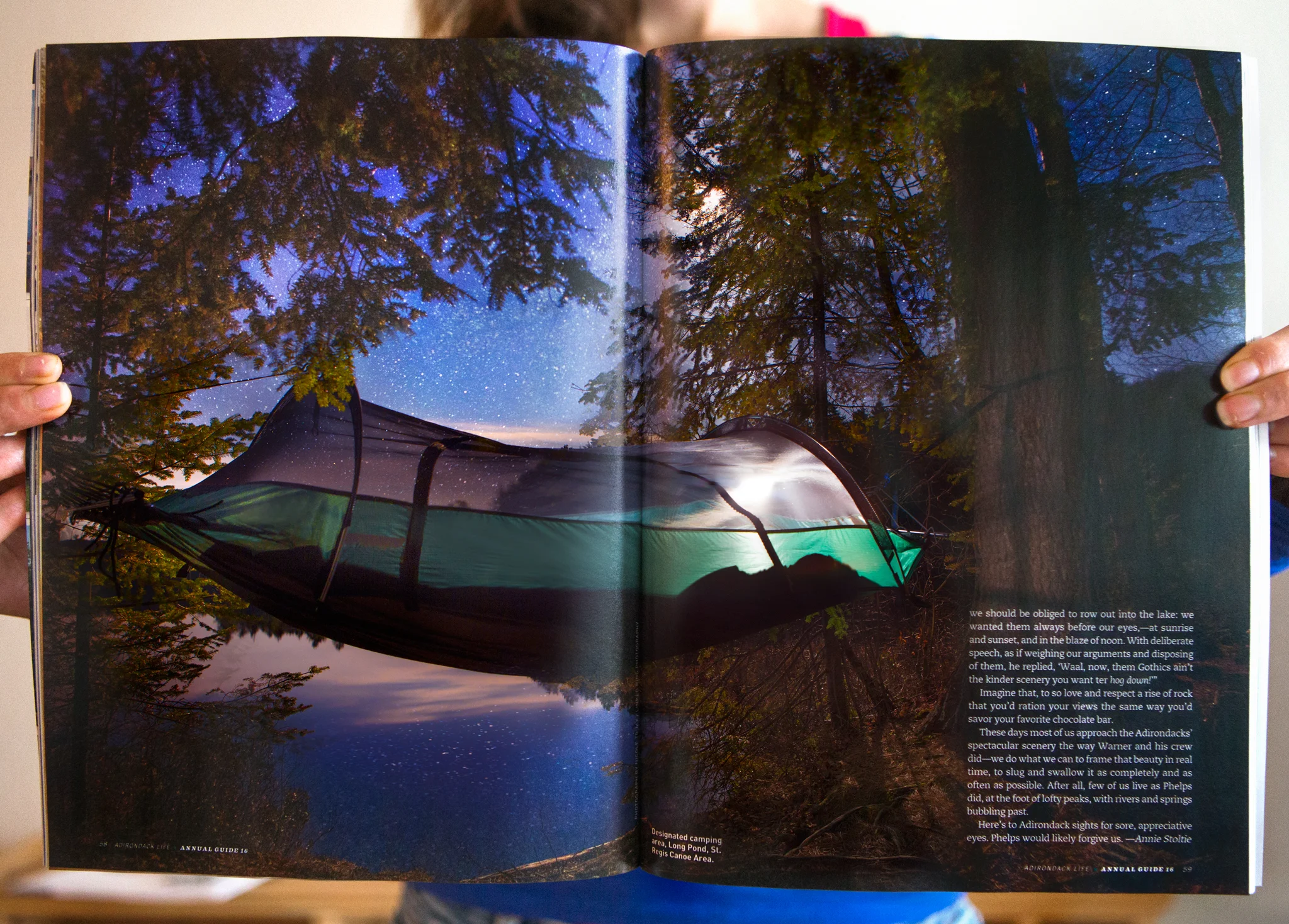 Publications_008.jpg