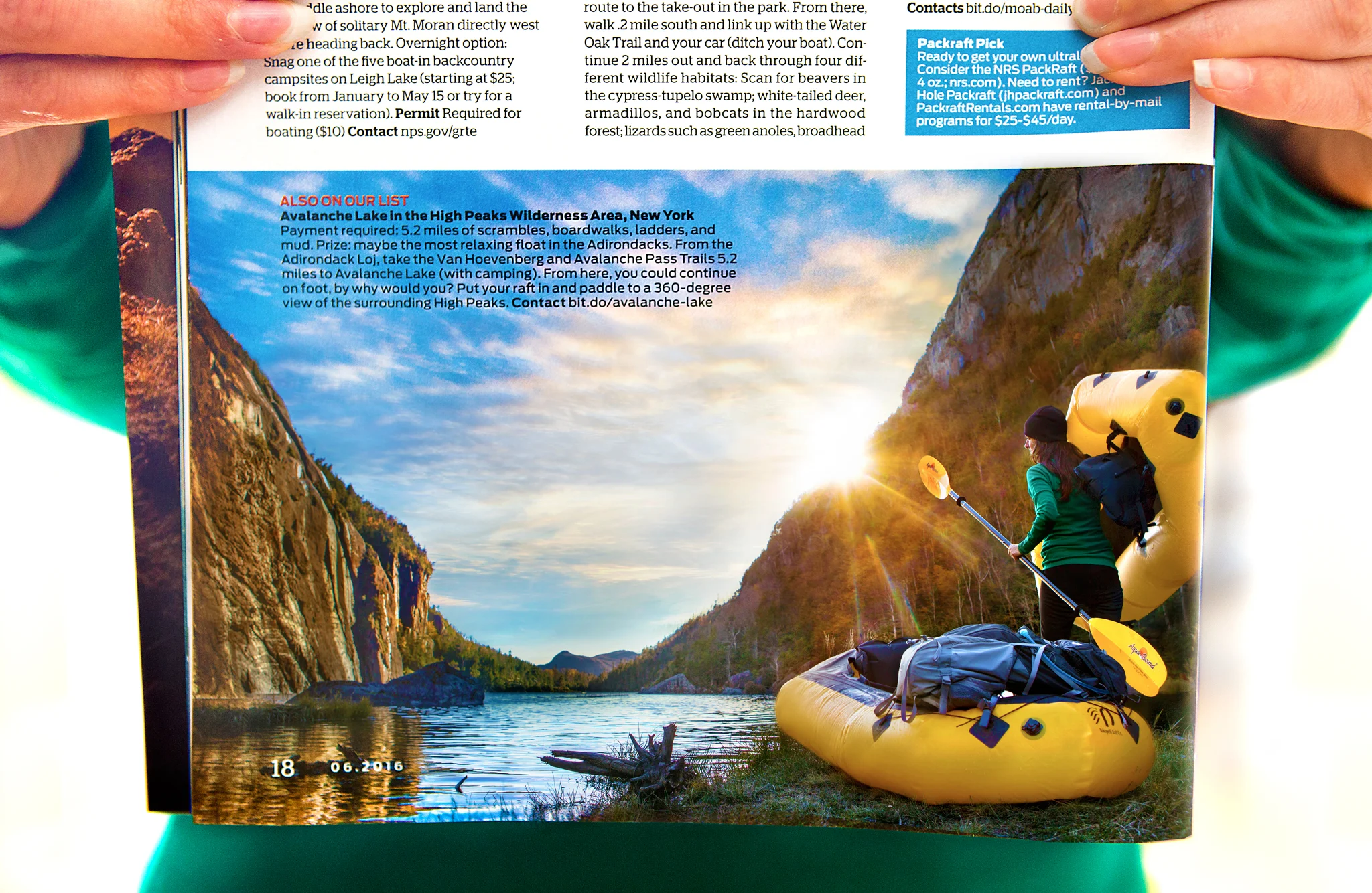 Publications_009.jpg