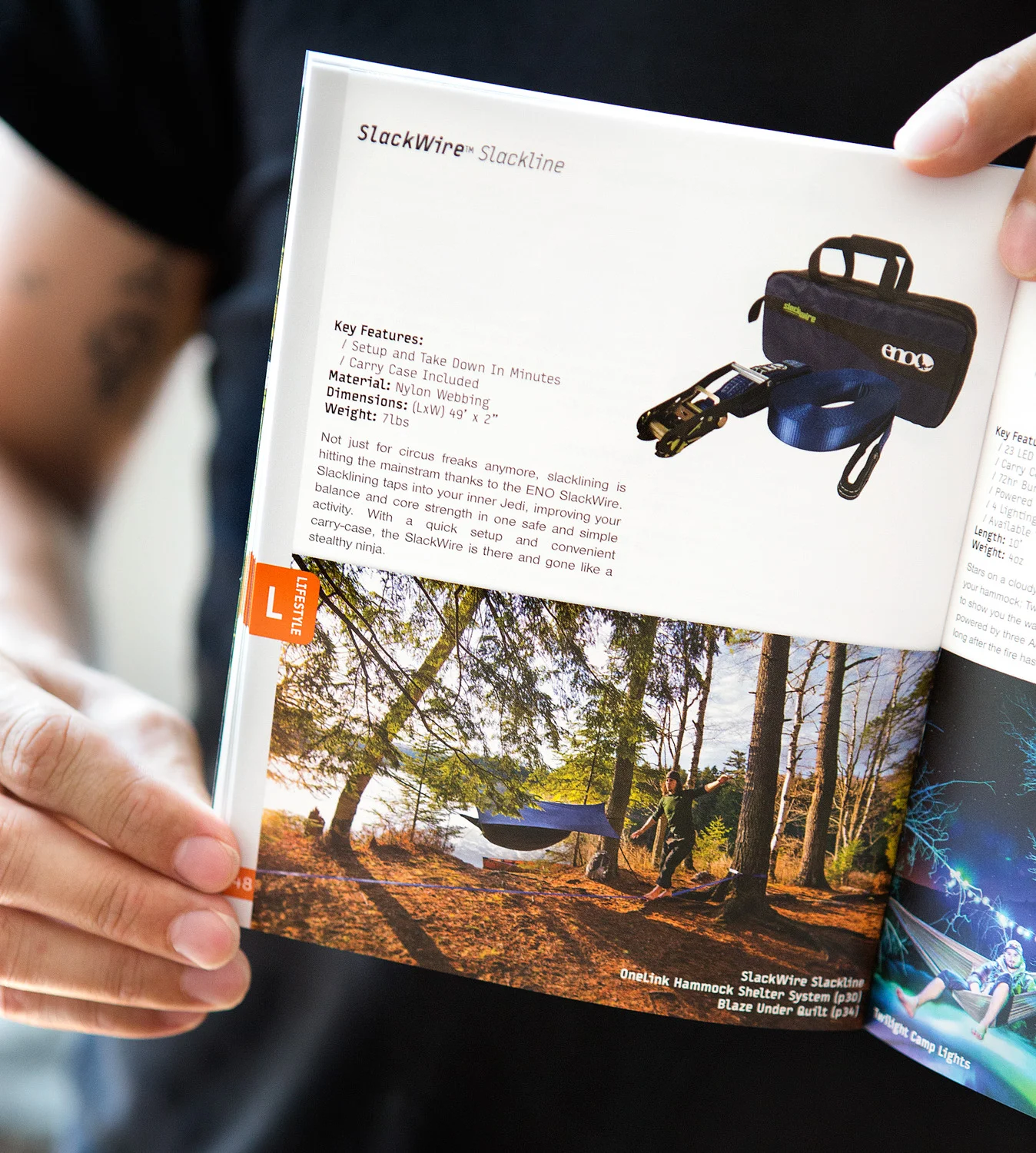 Publications_012.jpg