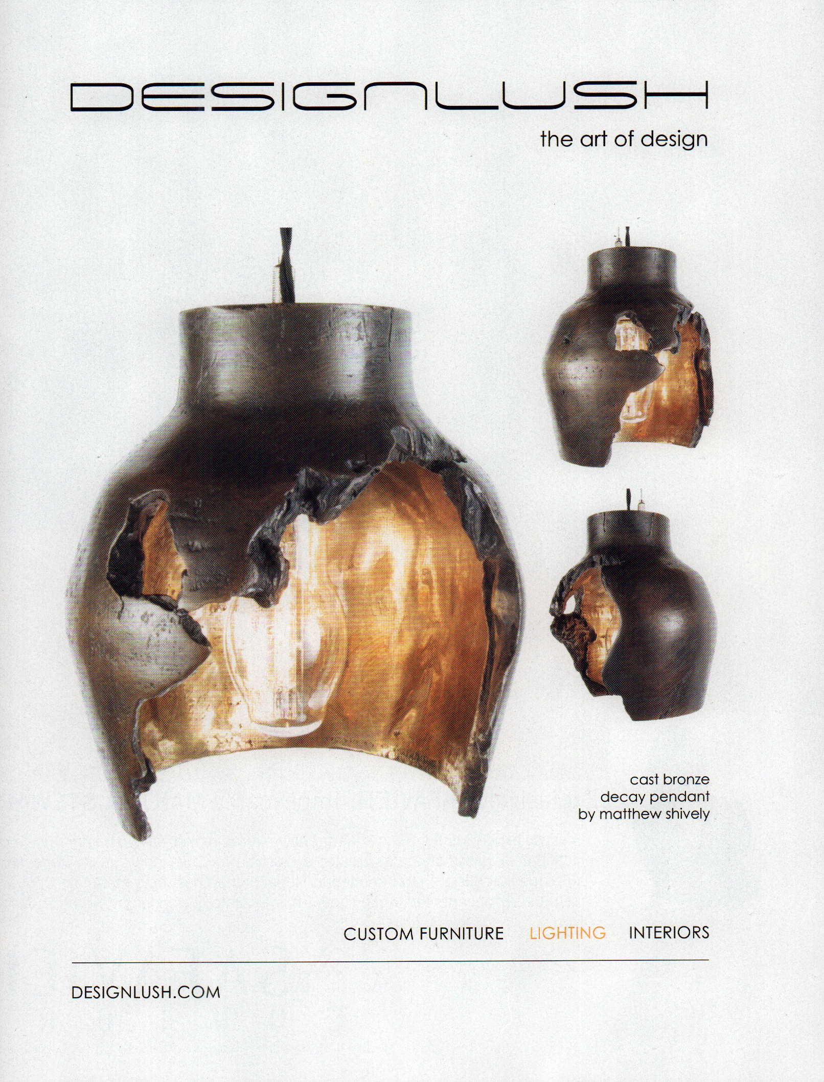 Publications_021.jpeg