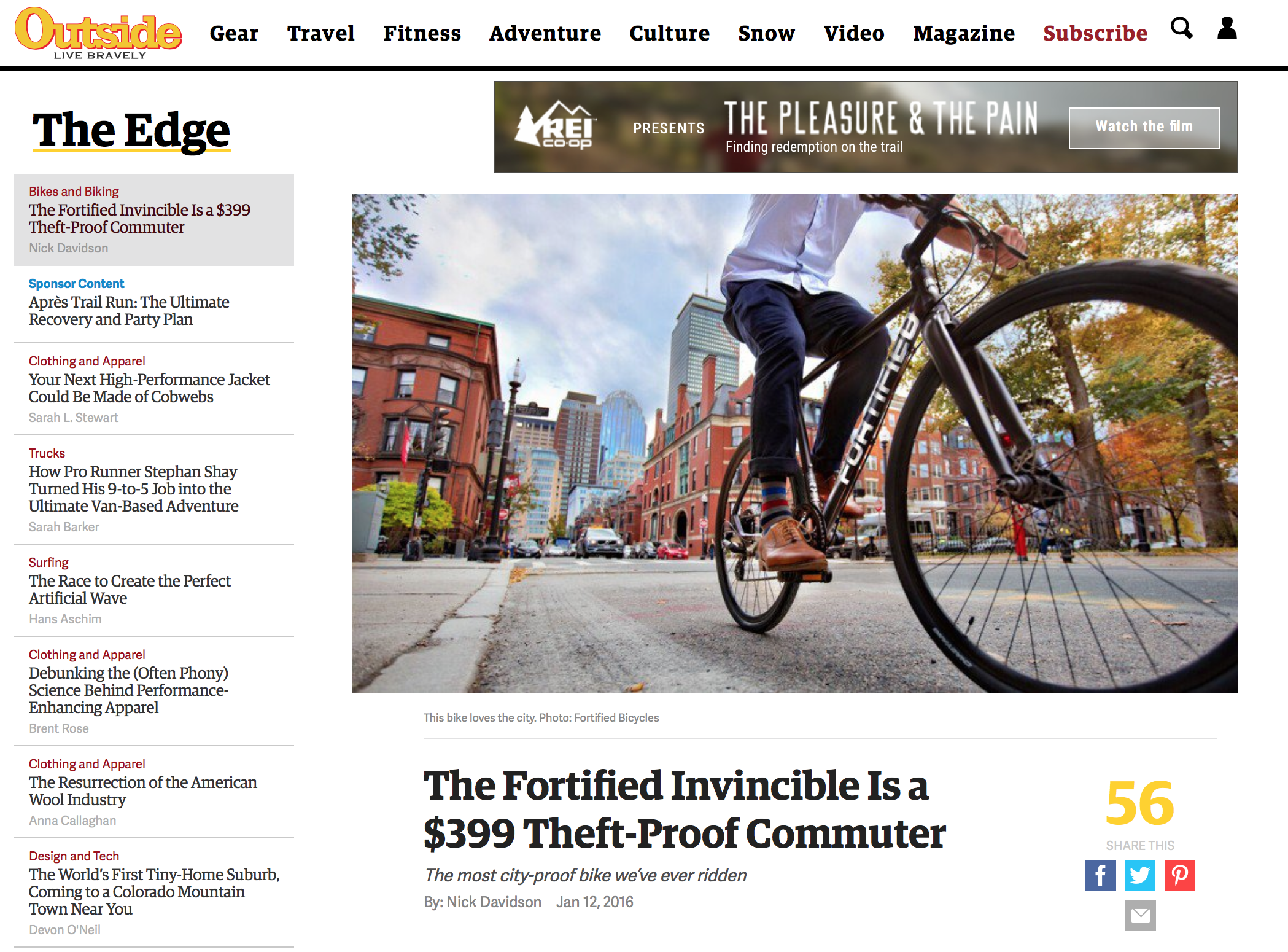 Publications_025.png