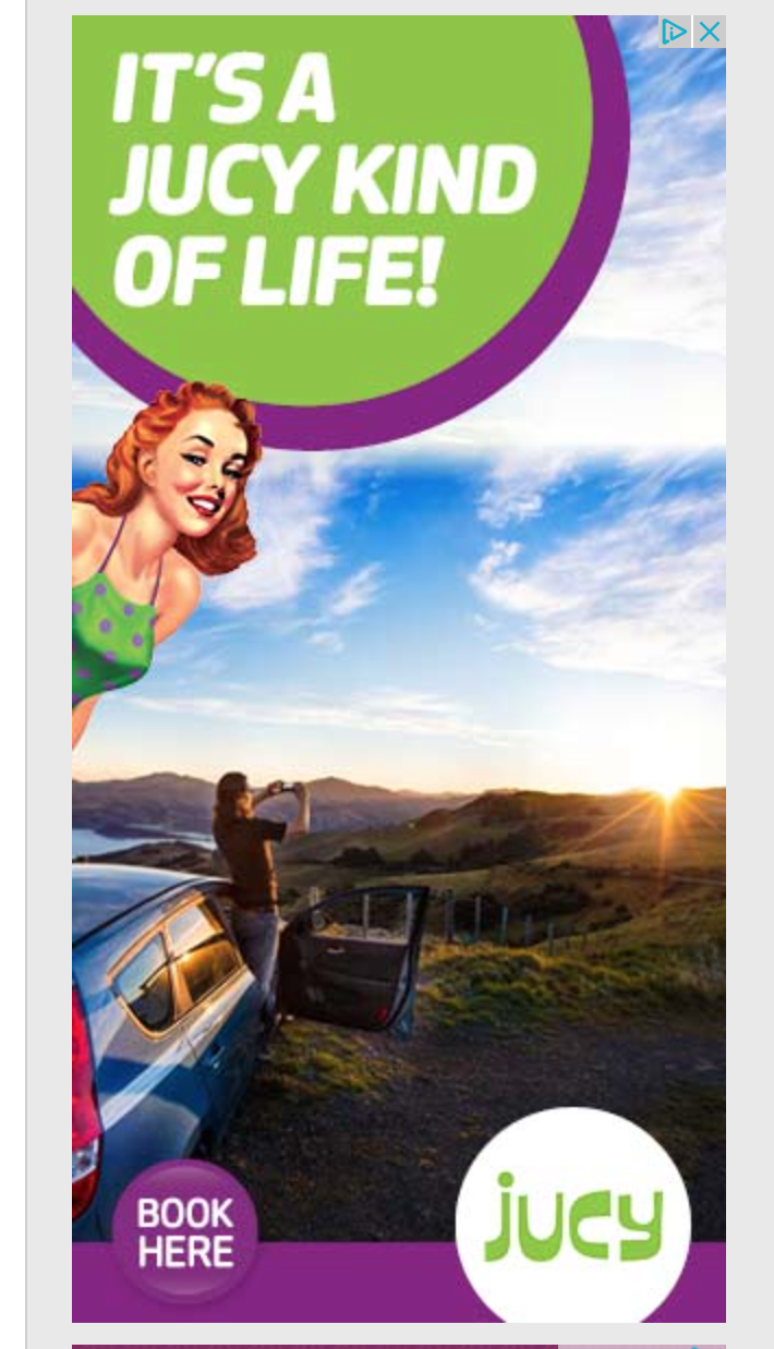 Publications_028.png