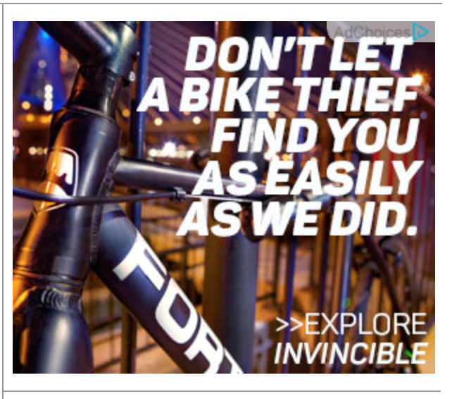 Publications_029.png