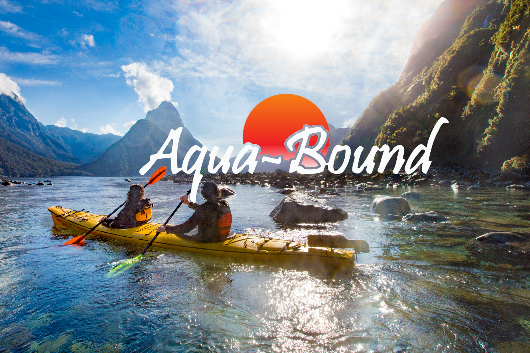 1_AquaboundLogo.png