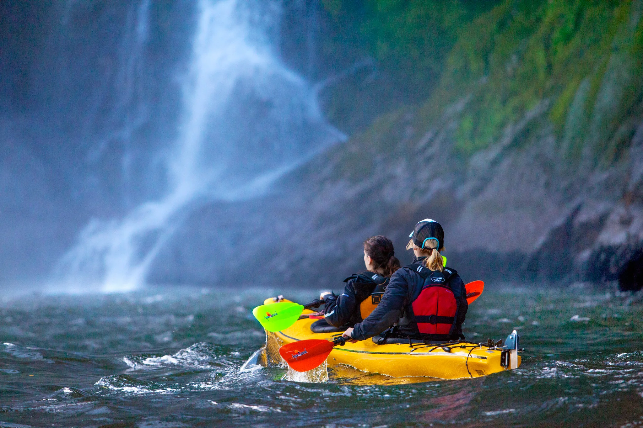 Aquabound_Web-4.jpg