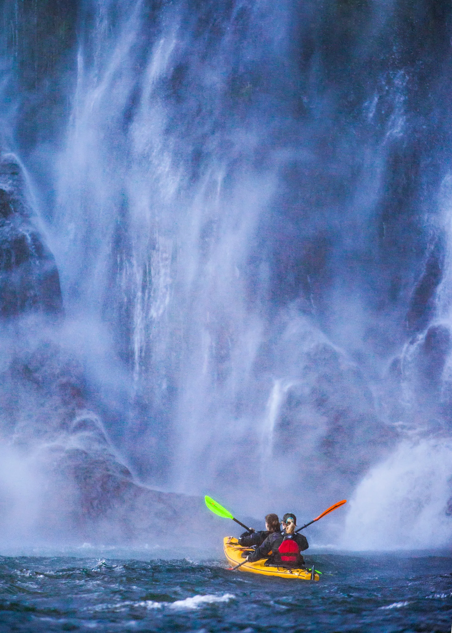 Aquabound_Web-5.jpg