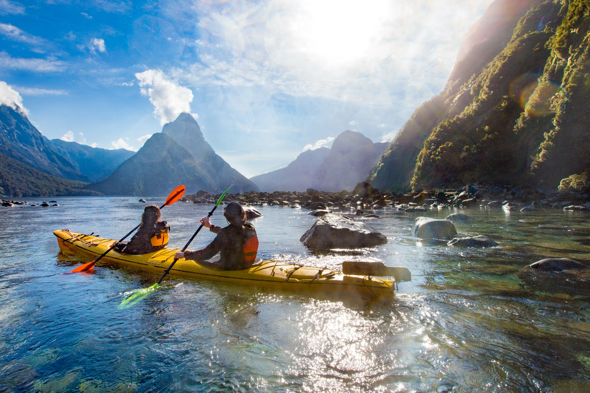 Aquabound_Web-3.jpg